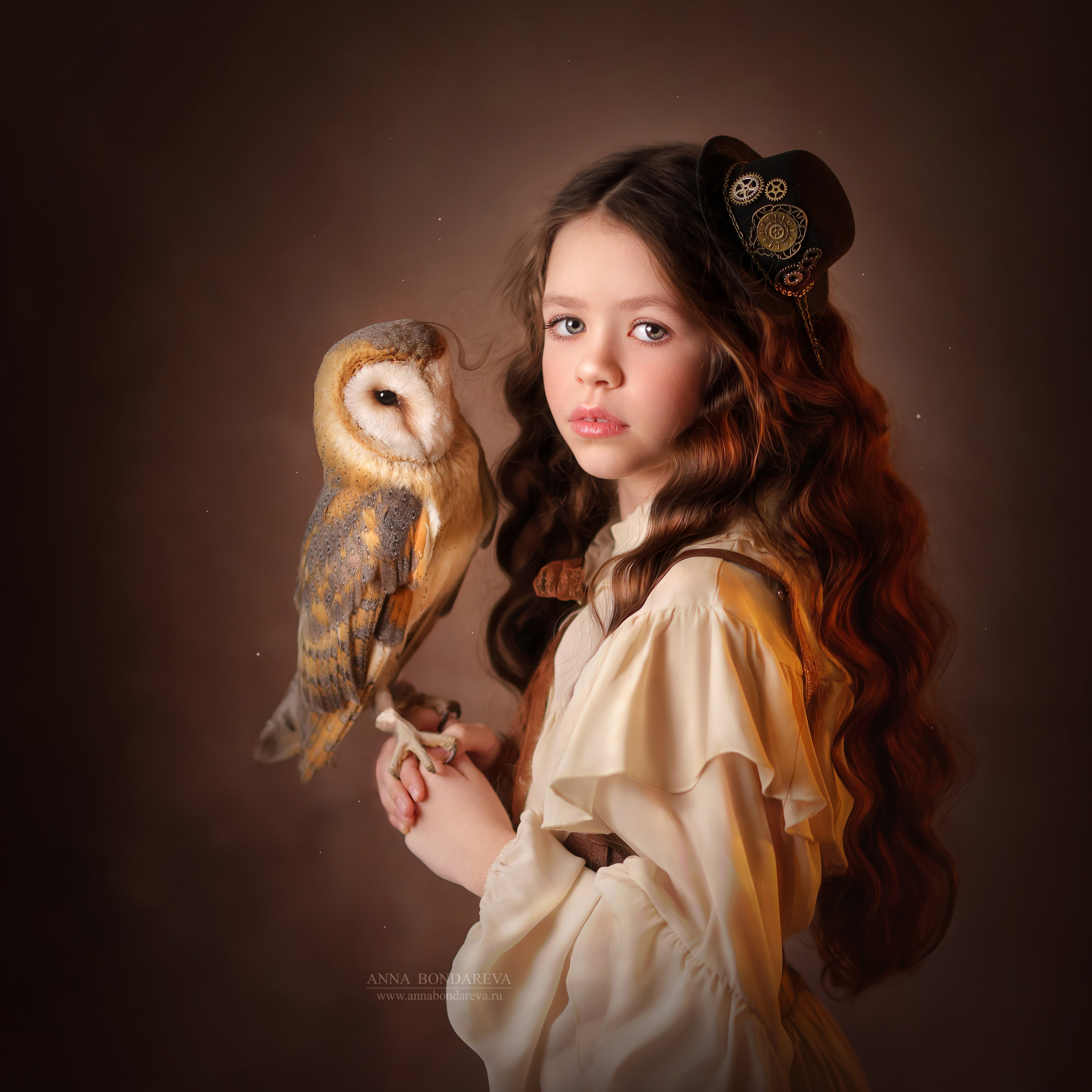 Портфолио. Анна Бондарева — детский и семейный фотограф, обучение фотографии. Кавказские Минеральные Воды, Пятигорск