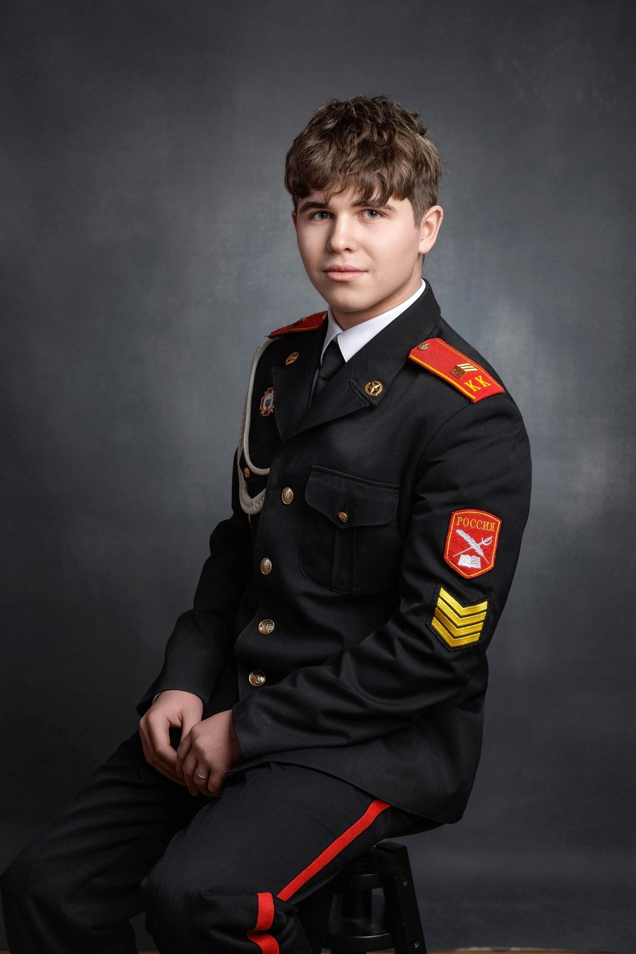 СТАРШАЯ ШКОЛА. Выпускные альбомы, школьные фотографии, детский сад, Москва и Московская область