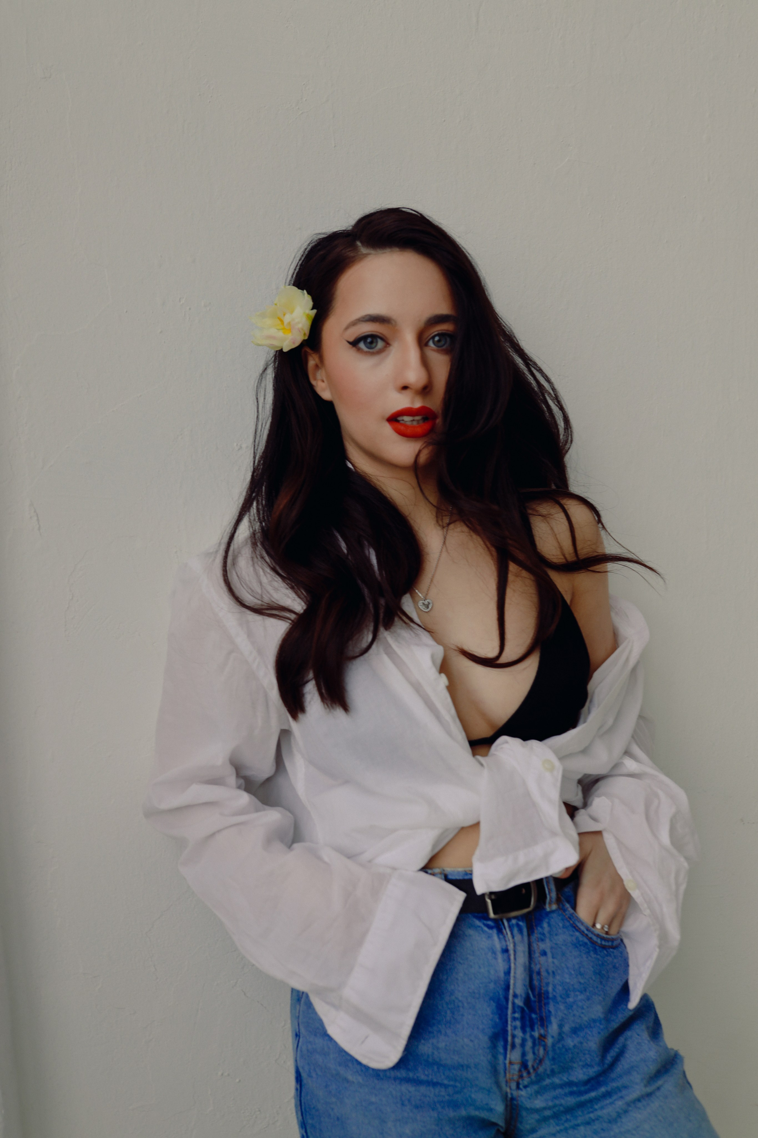 Индивидуальные. Фотограф в Санкт- Петербурге Карина Лекомцева