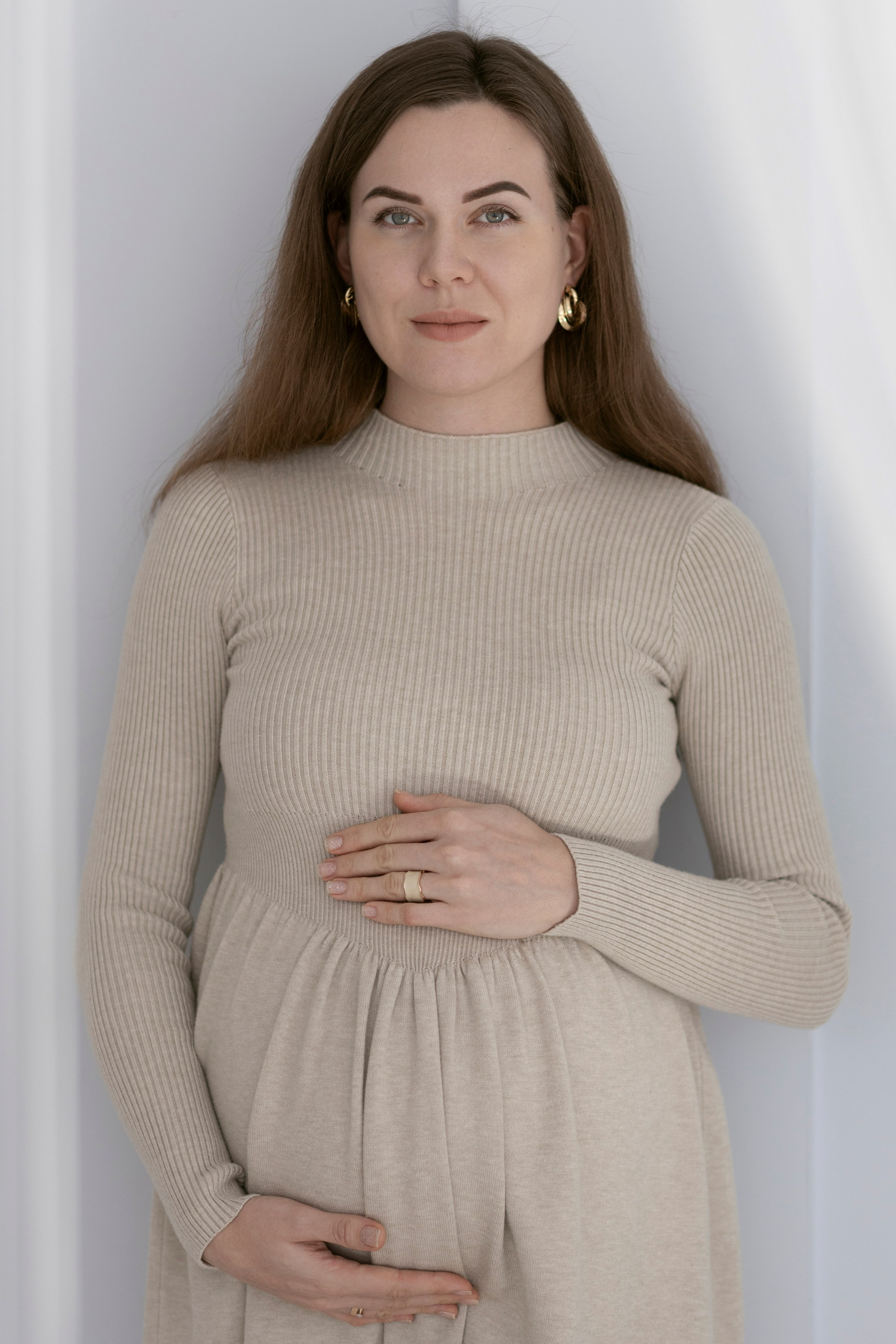 Саша и Даша. Свадебный и семейный фотограф в Самаре и Сочи