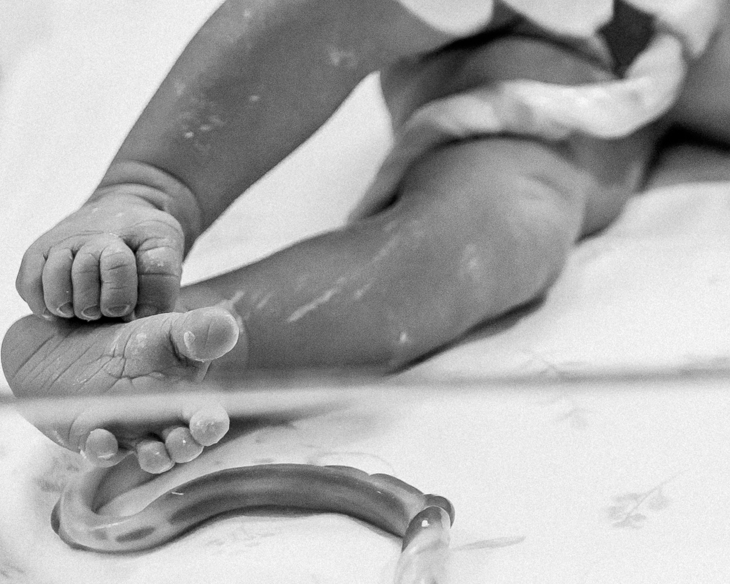 Рождение Варвары. Семейный и детский фотограф в Краснодаре. Фотограф новорожденных. Фотограф ньюборн. Фотограф родов Краснодар. Катя Угнивенко