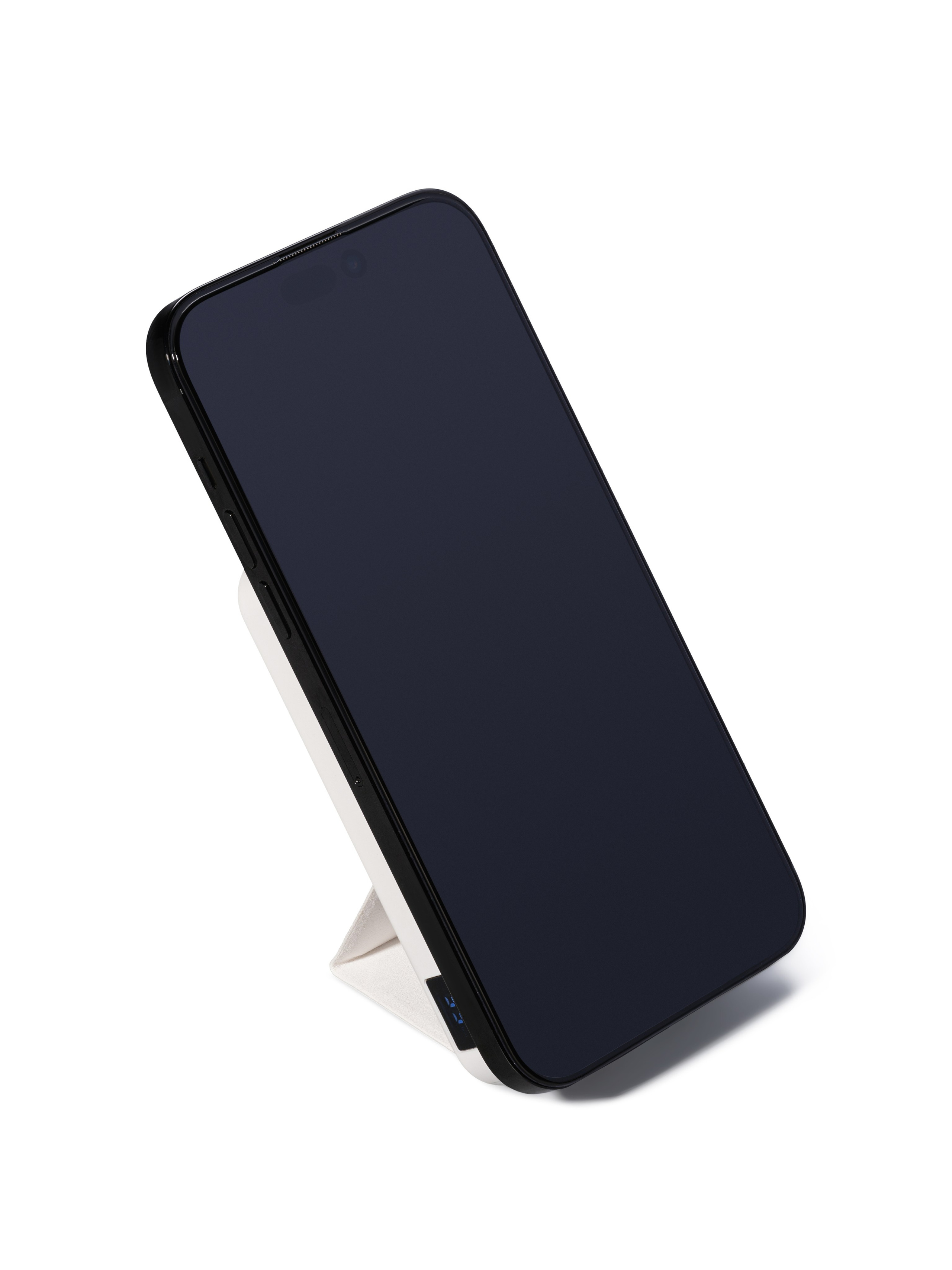 Сложная электроника/корпуса/светодиоды. Студия рекламной и предметной съемки товаров WELKO Studio