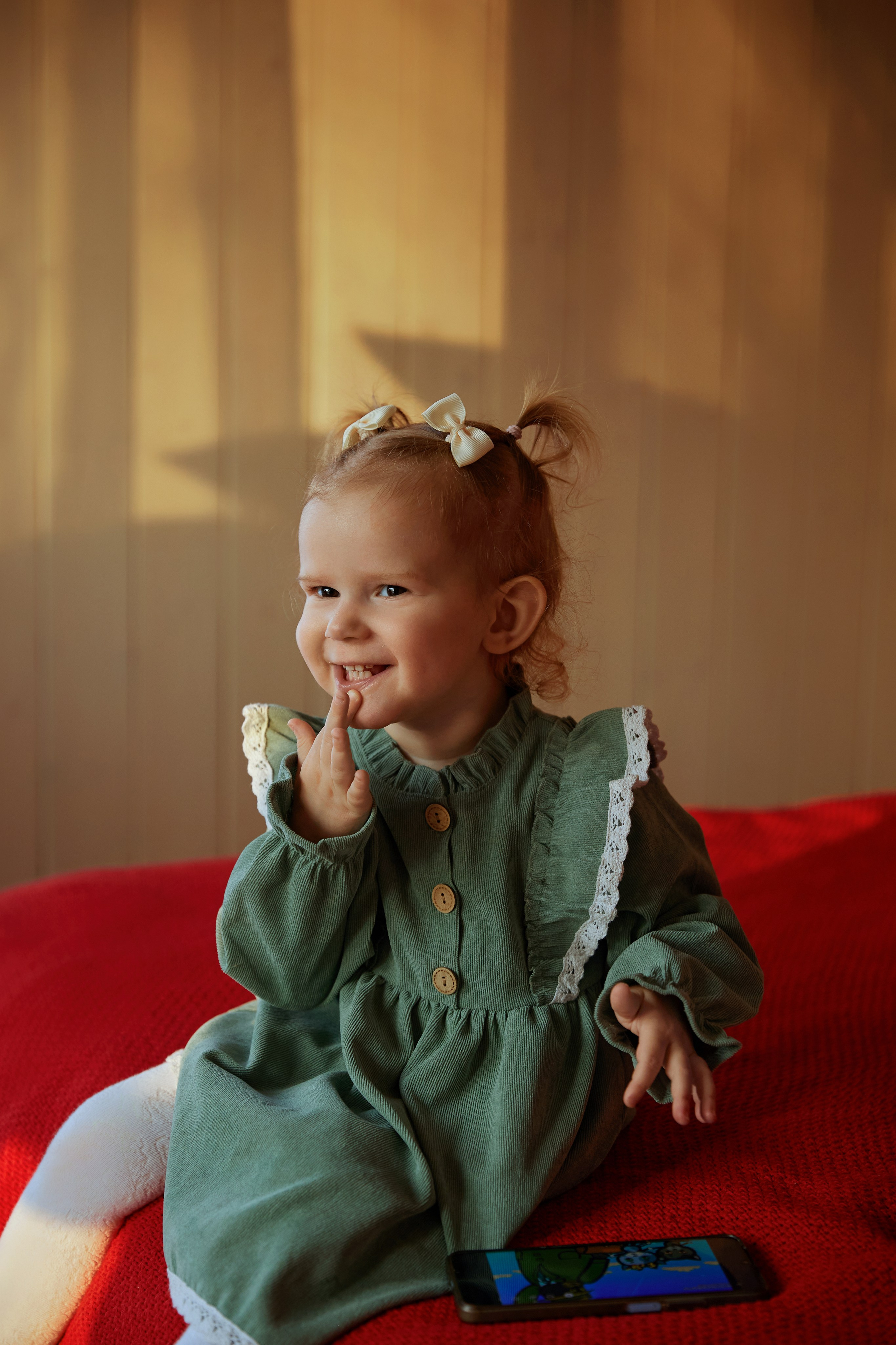 Дарья. Фотограф женского портрета, беременности и материнства Харькова Елена