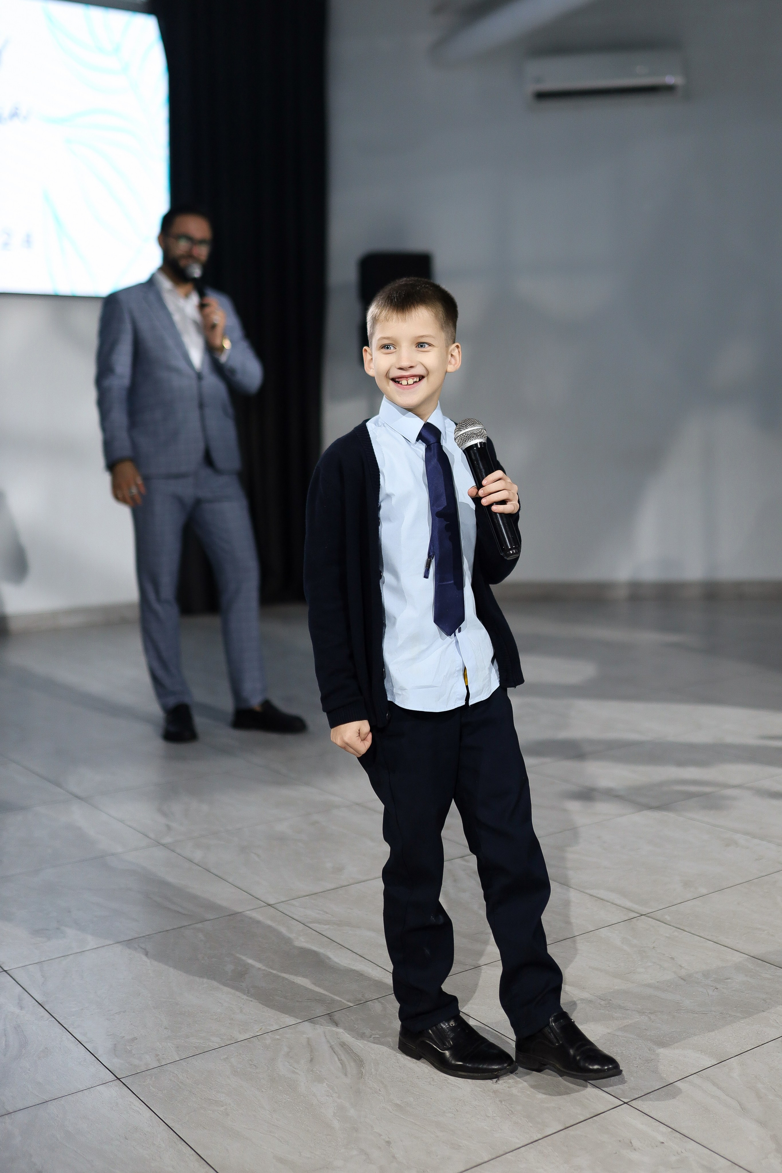 РЕПОРТАЖНАЯ СЪЁМКА БАНКЕТ. ФОТОГРАФ ХАБАРОВСК АНАСТАСИЯ РАЧЕНКОВА