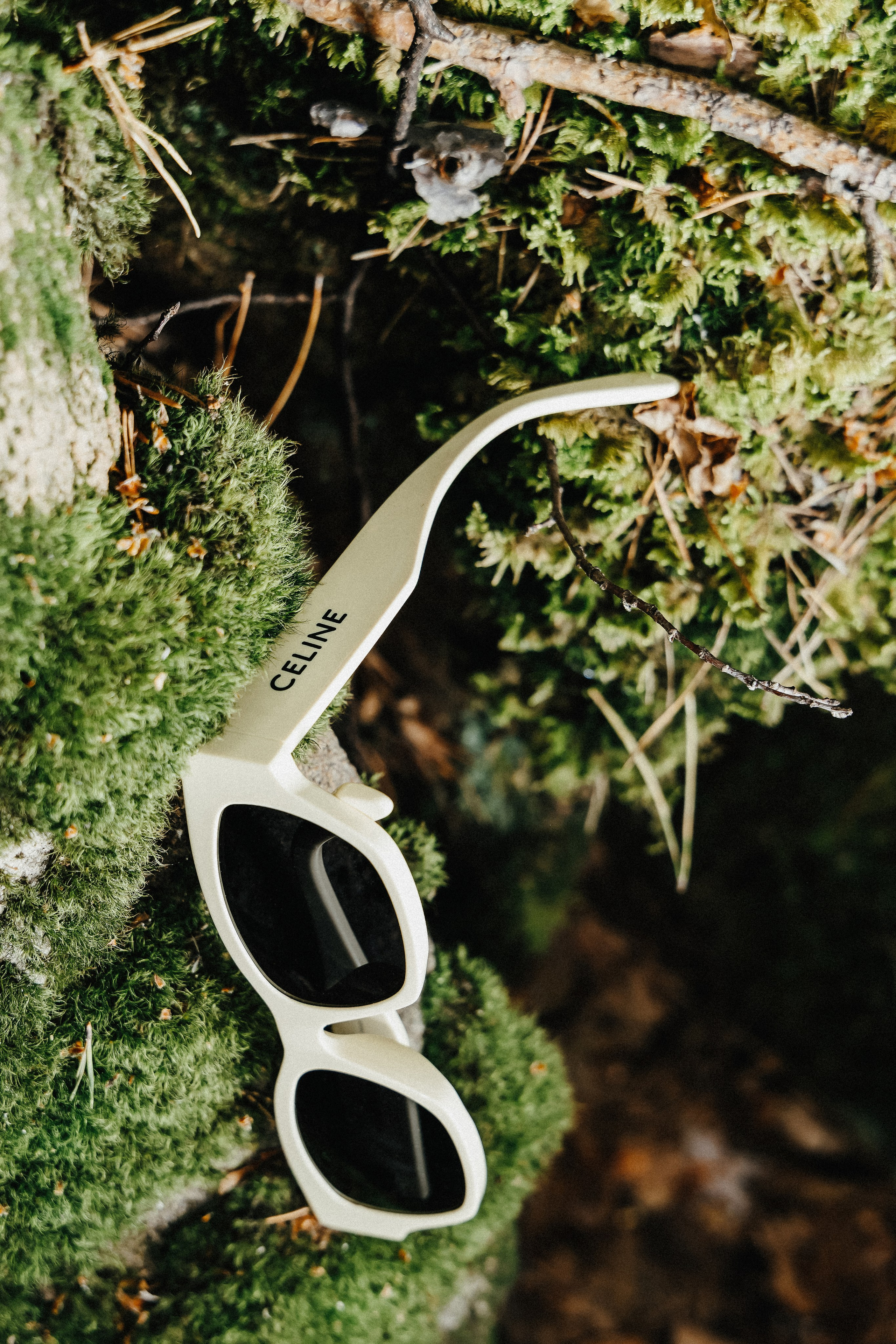 OC summer. Фотограф Иван Гуляев