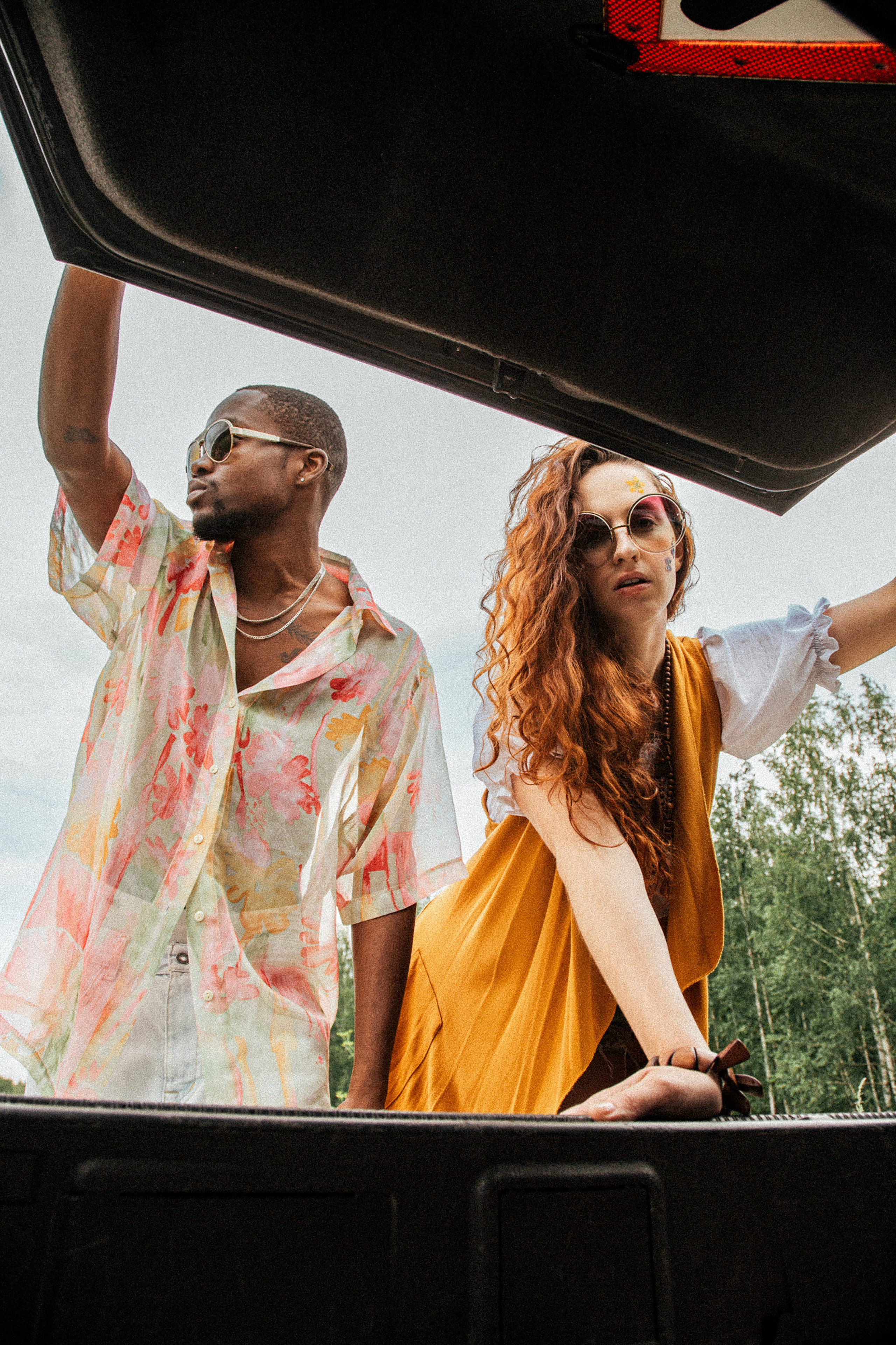 Optic Centr. Фотограф Иван Гуляев