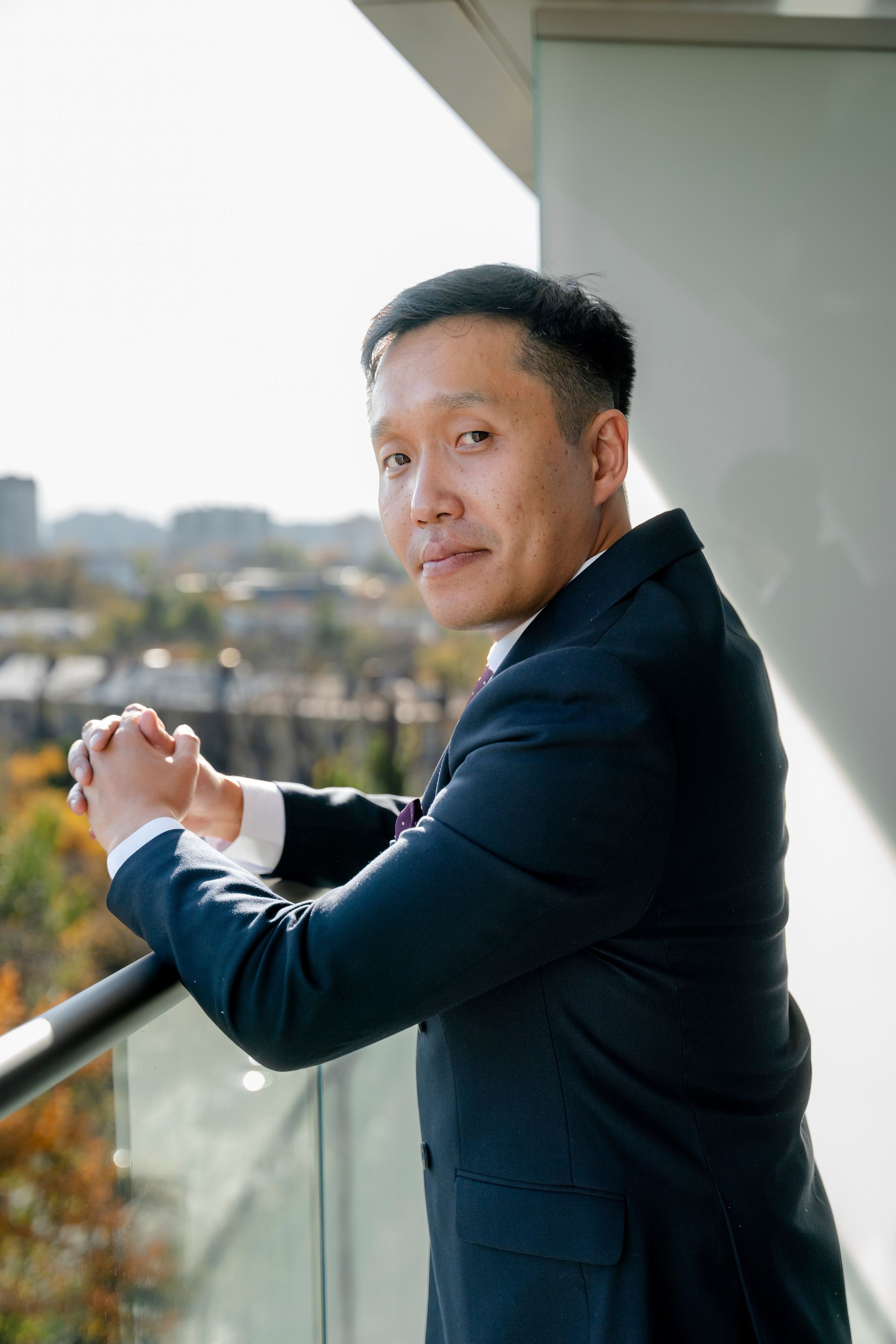 Talant & Sabina. Galam media