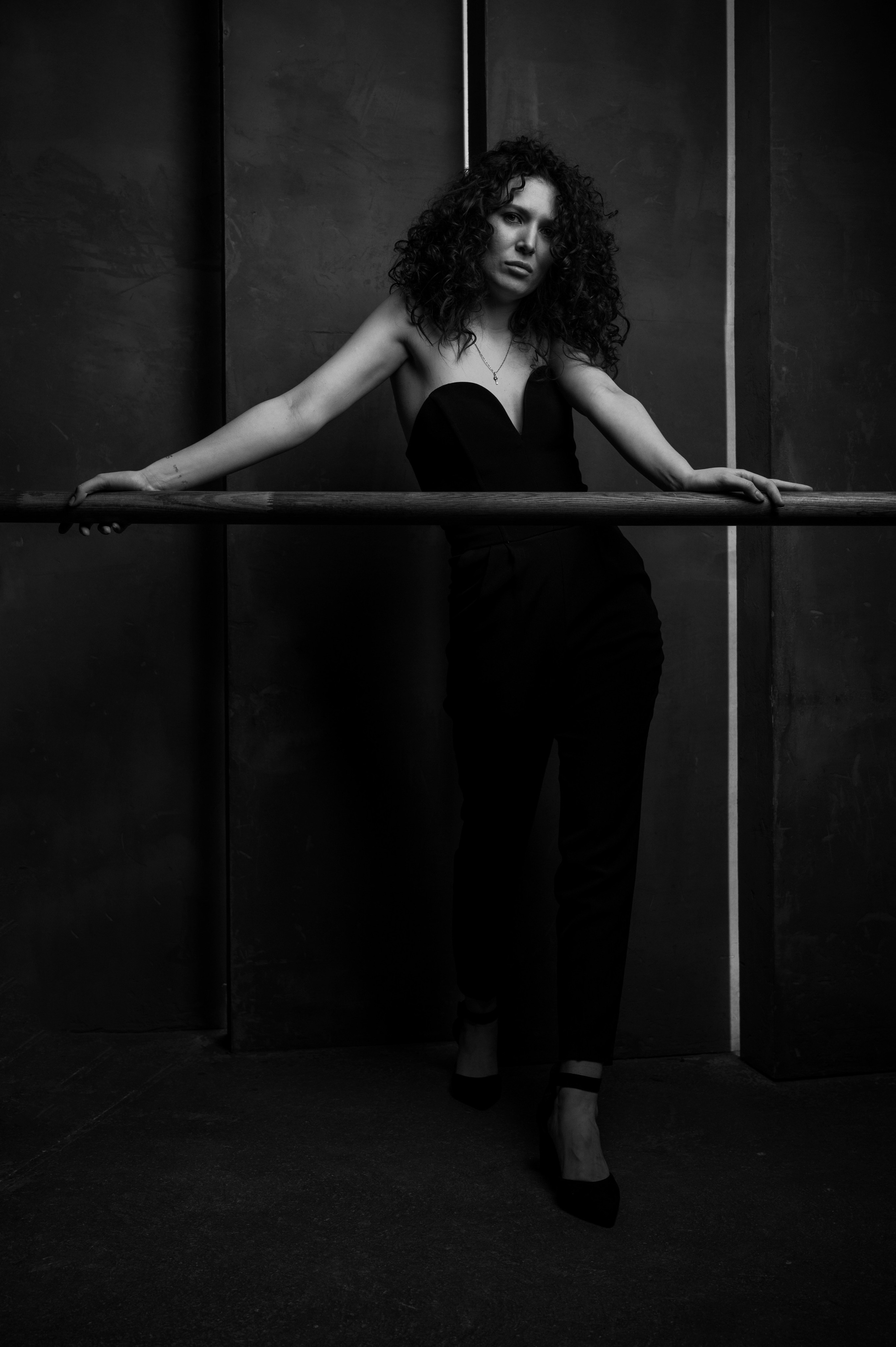 Алёна. Семейный, портретный и свадебный фотограф Екатерина Макарова