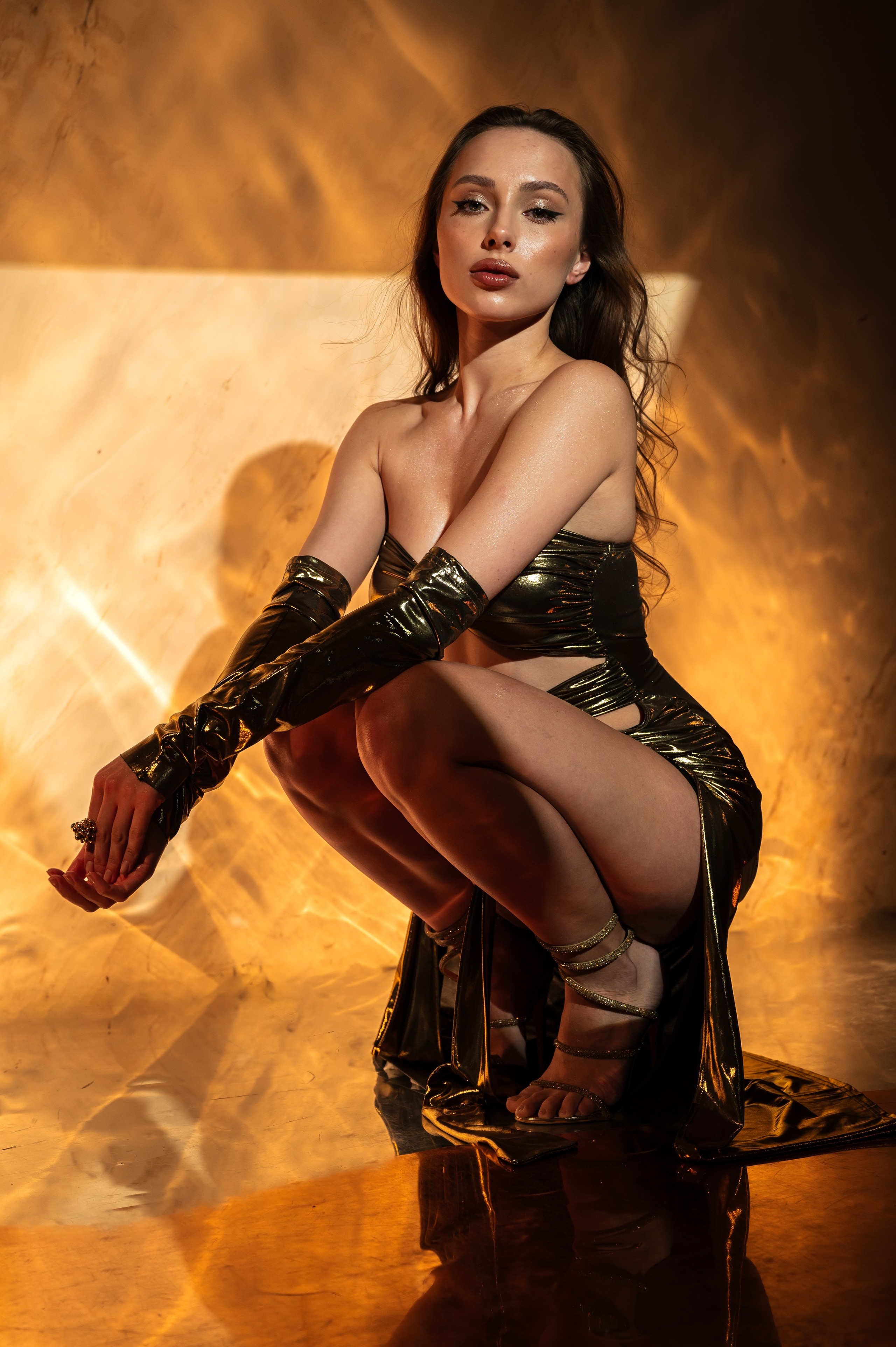 Диана. Семейный, портретный и свадебный фотограф Екатерина Макарова