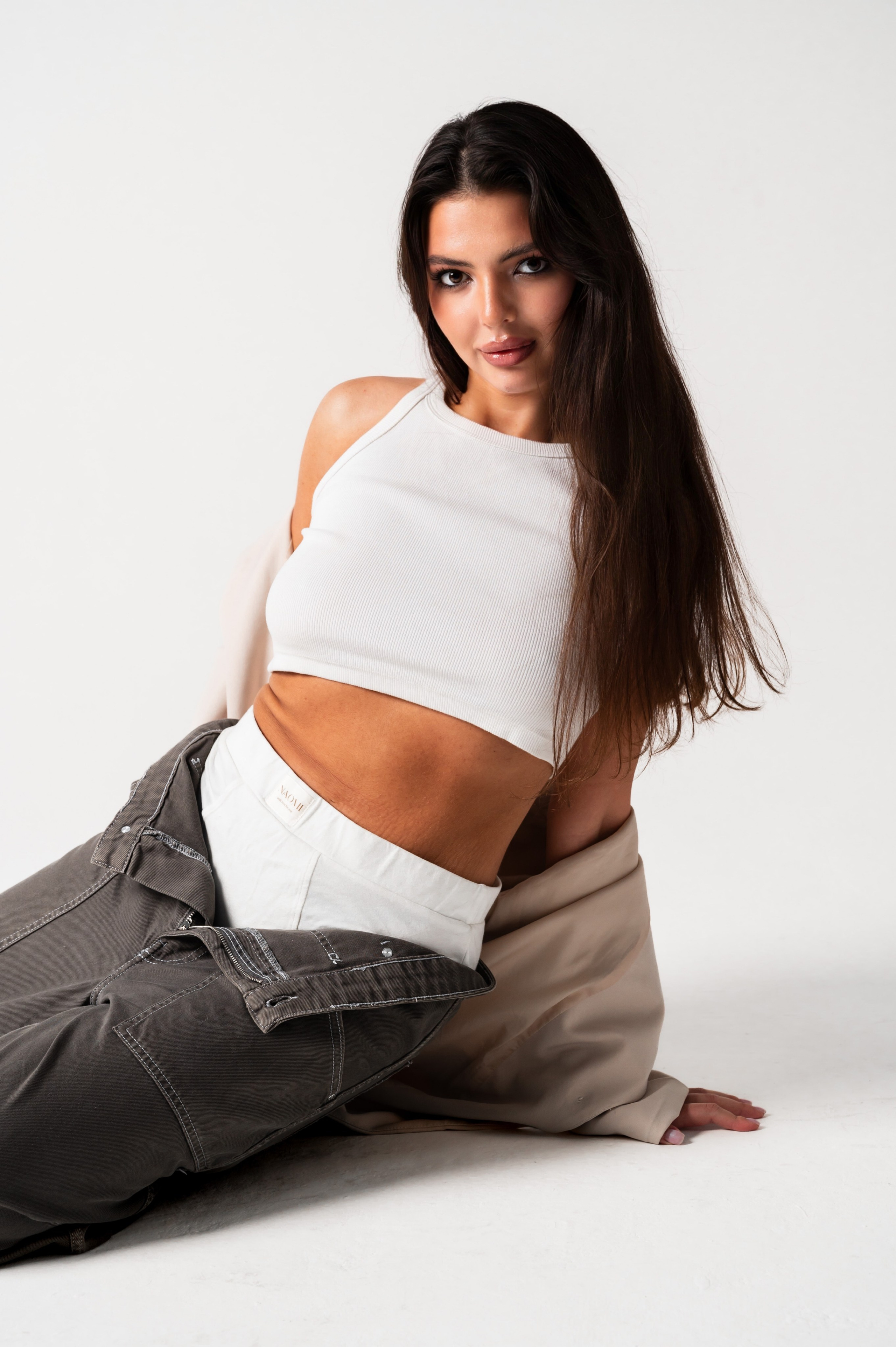 Анастасия. Семейный, портретный и свадебный фотограф Екатерина Макарова