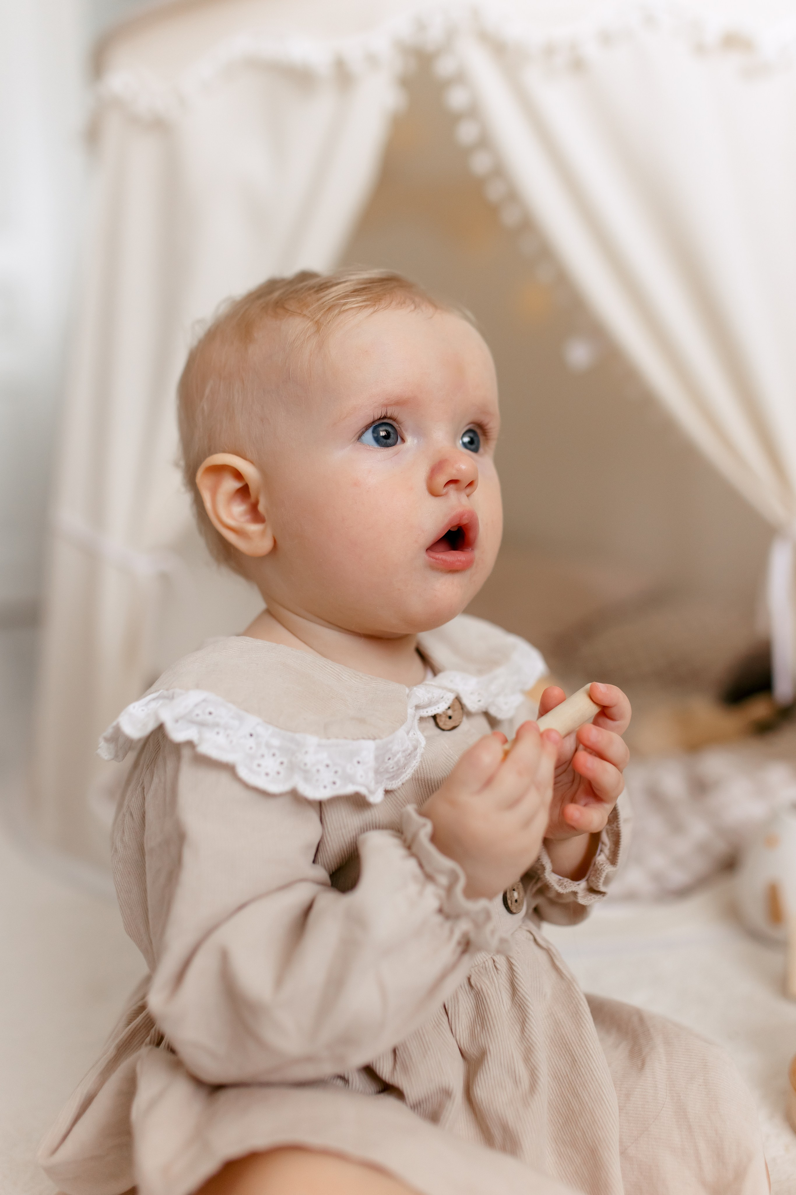 Сестренки. Свадебный и семейный фотограф в Туле и области Маша Костина