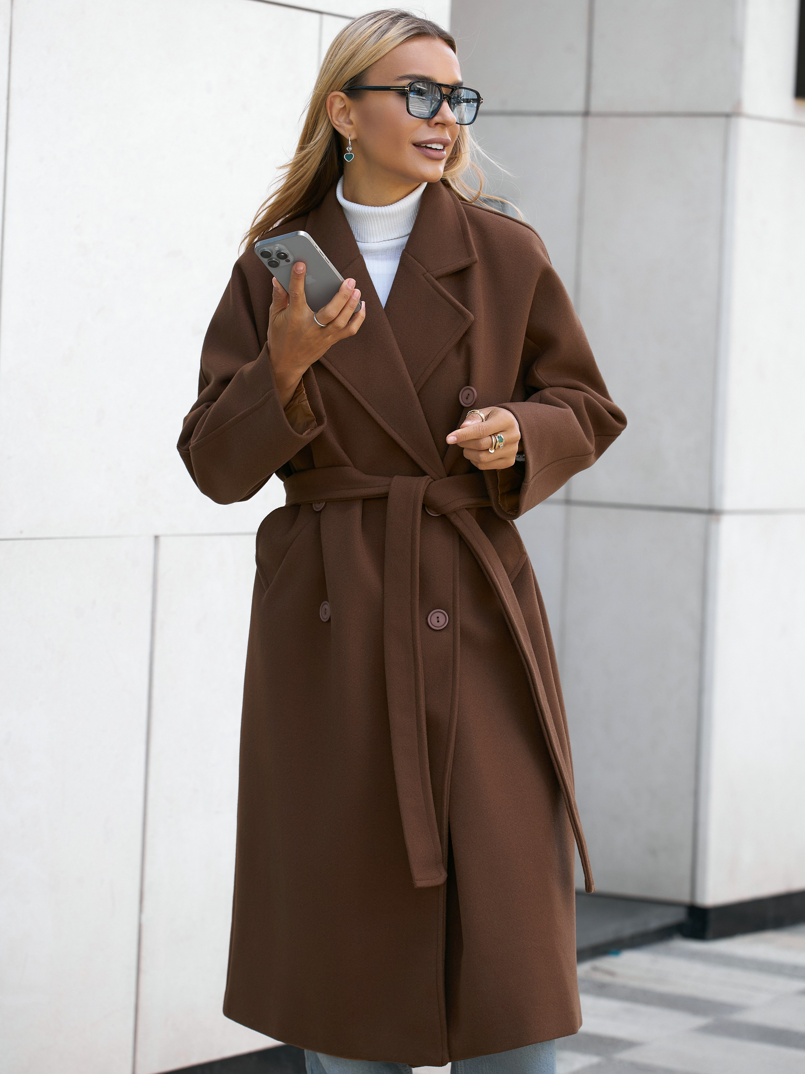 Street Natali. Фотограф Мария Шулик