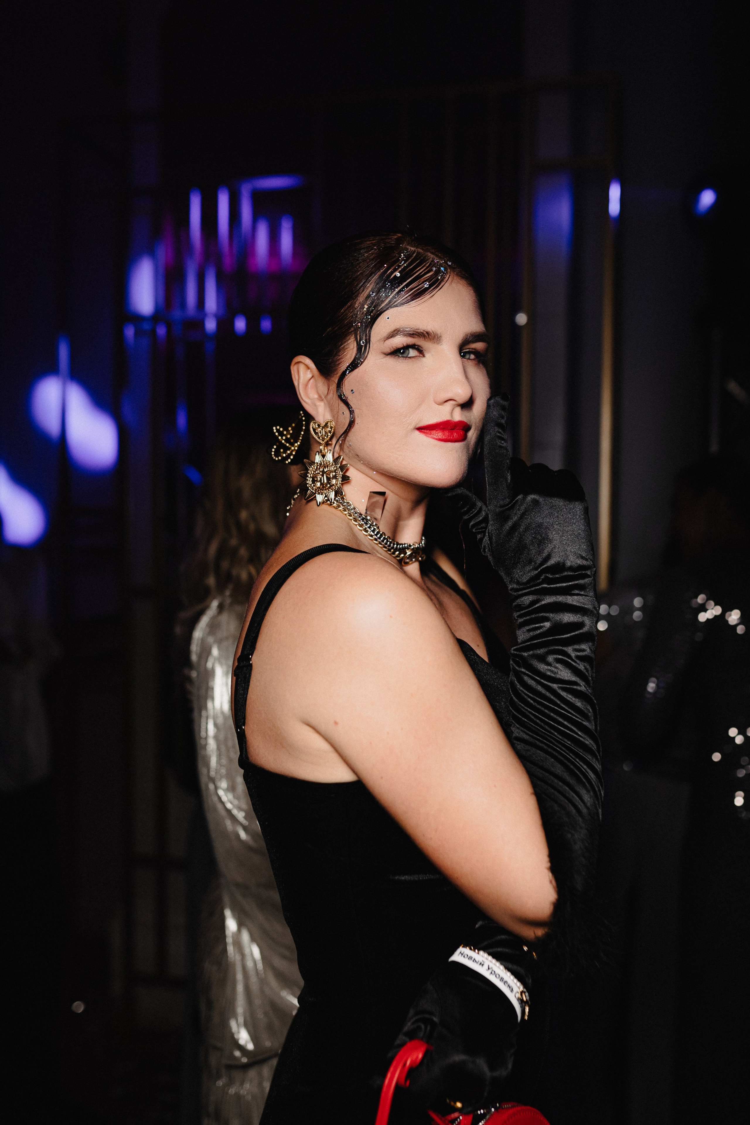 Новый уровень — Особняк 1857. Свадебный и семейный фотограф Женя Добрянская в Нижнем Новгороде