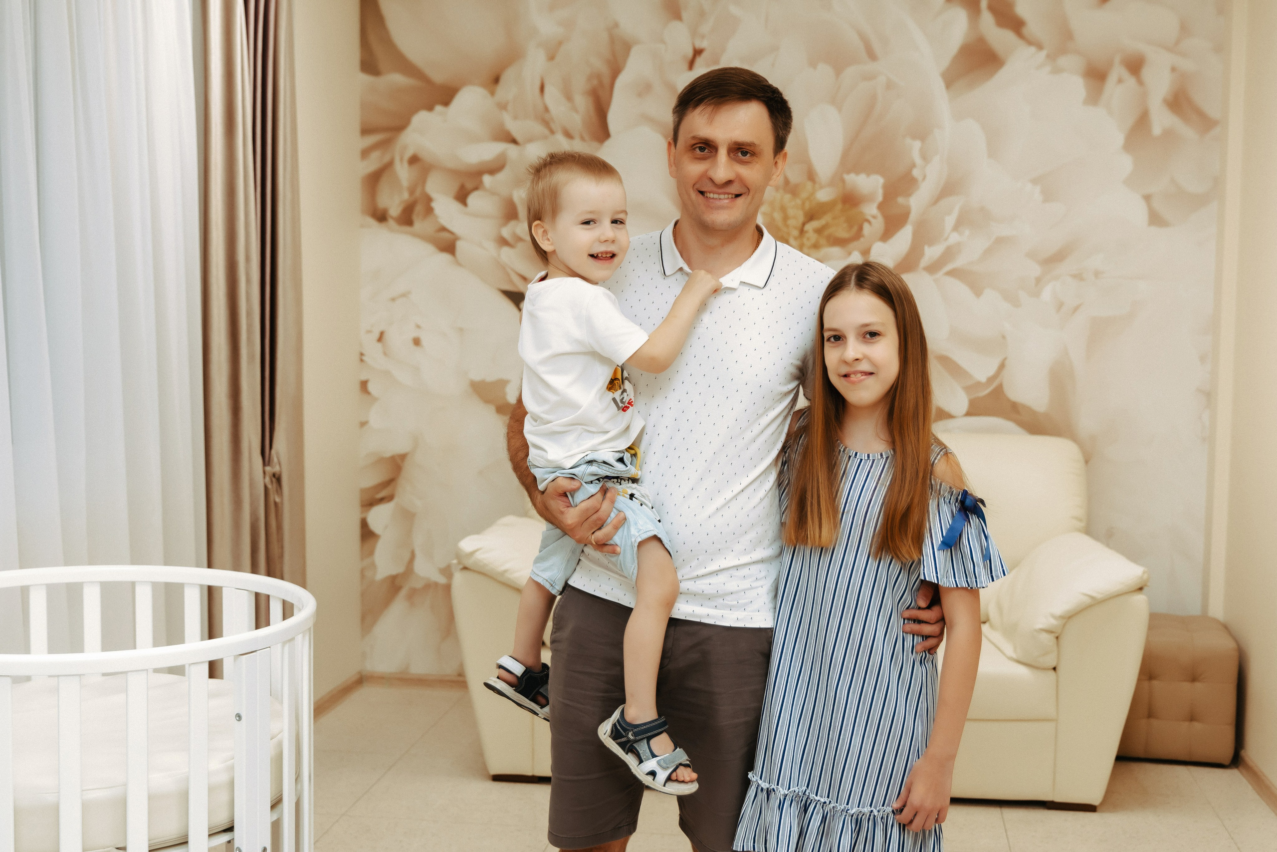 Екатерининская 3.08. Свадебный и семейный фотограф в Краснодаре Диана Смирнова