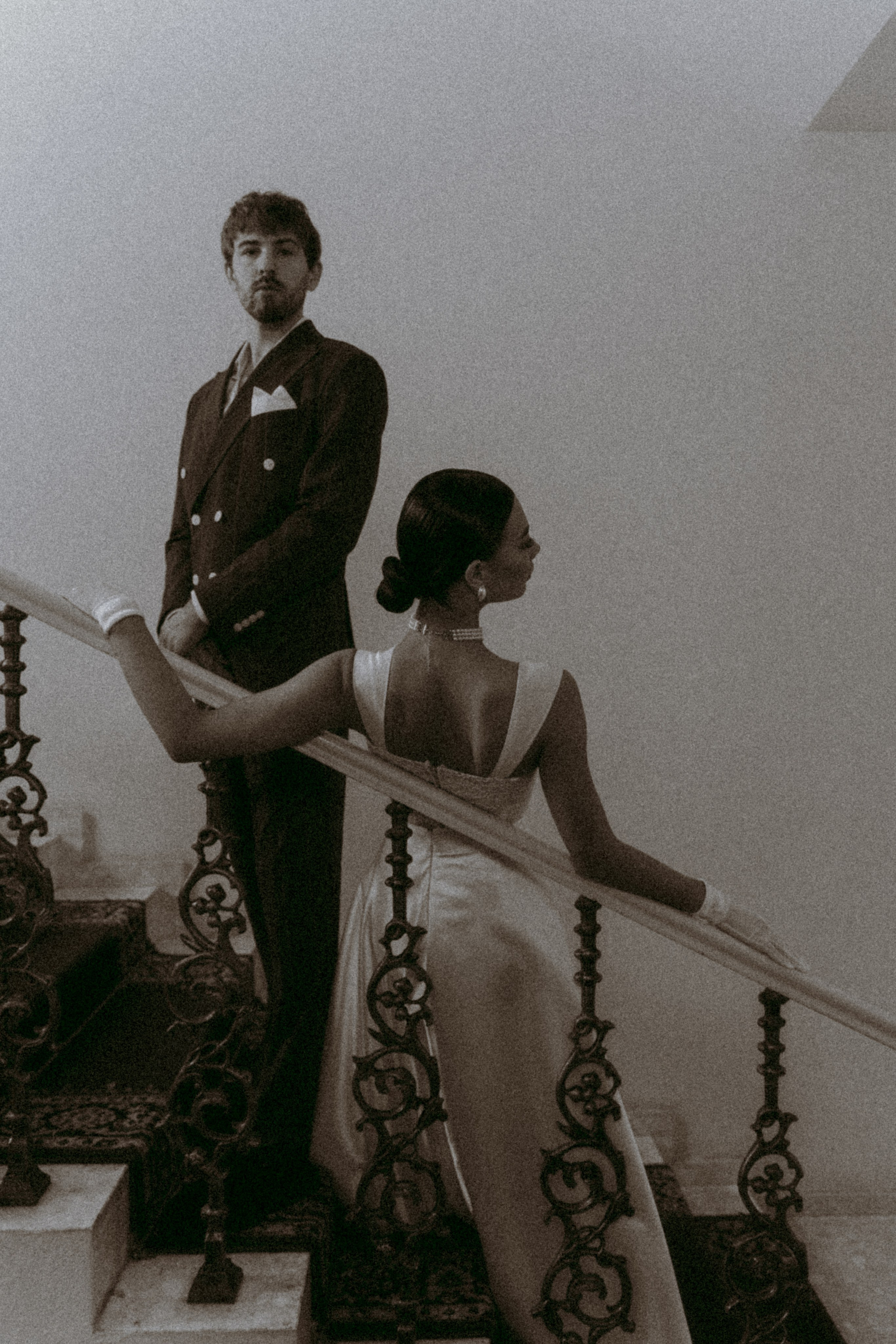 P & V VINTAGE. Свадебный и семейный фотограф в Краснодаре Диана Смирнова