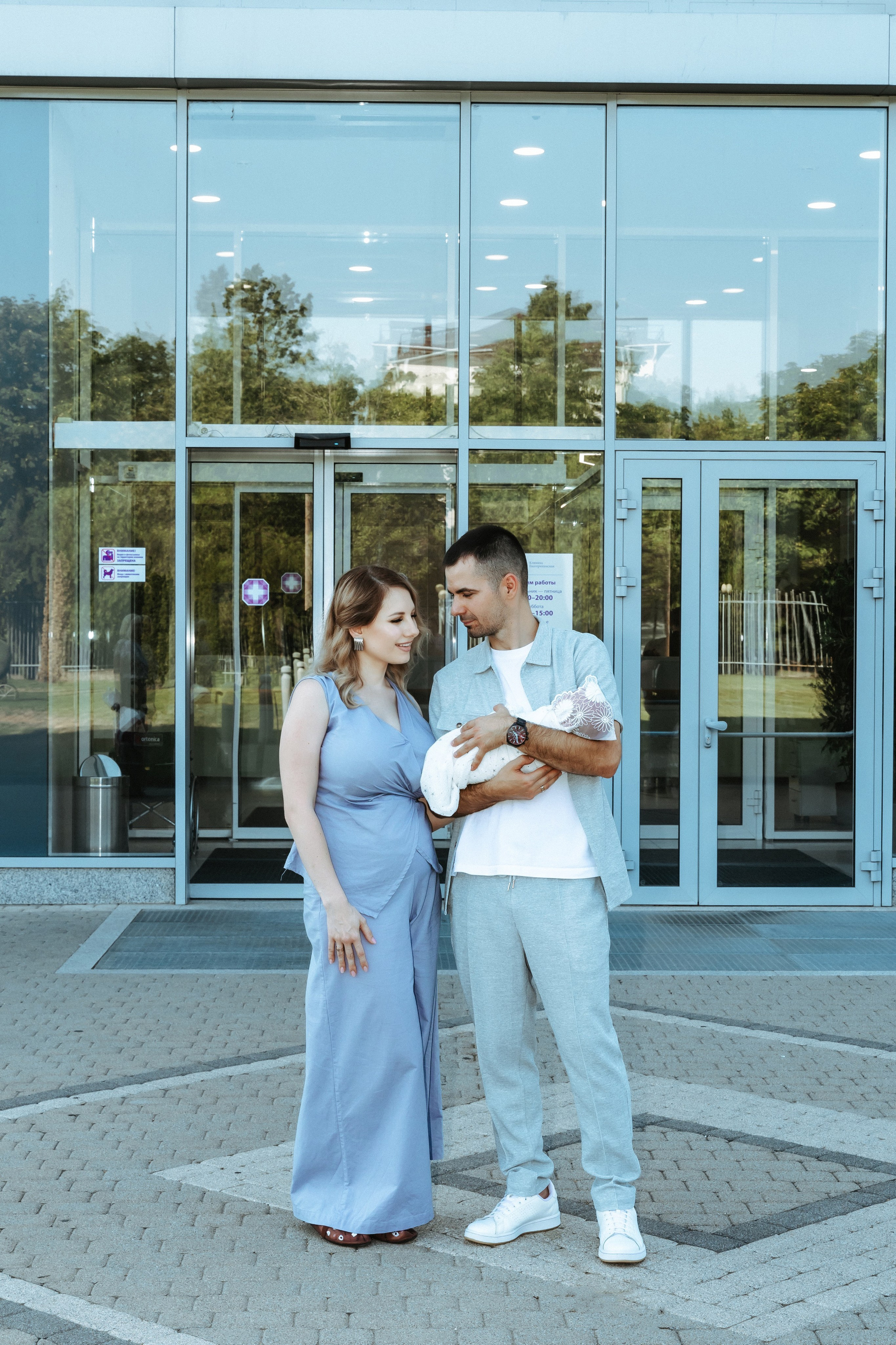 Екатерининская 5.08. Свадебный и семейный фотограф в Краснодаре Диана Смирнова