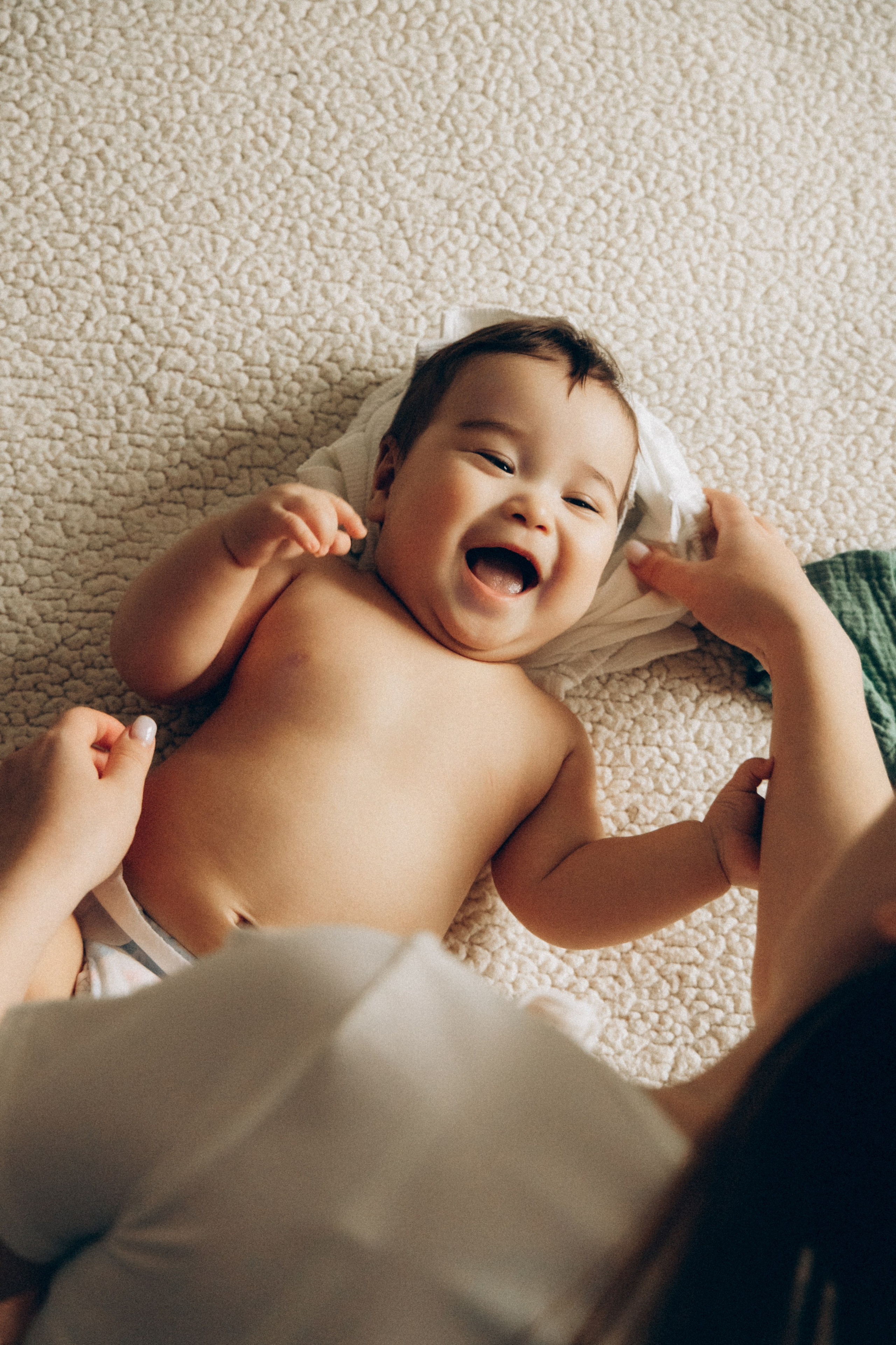 Pavel & Marya. Свадебный и семейный фотограф в Краснодаре Диана Смирнова