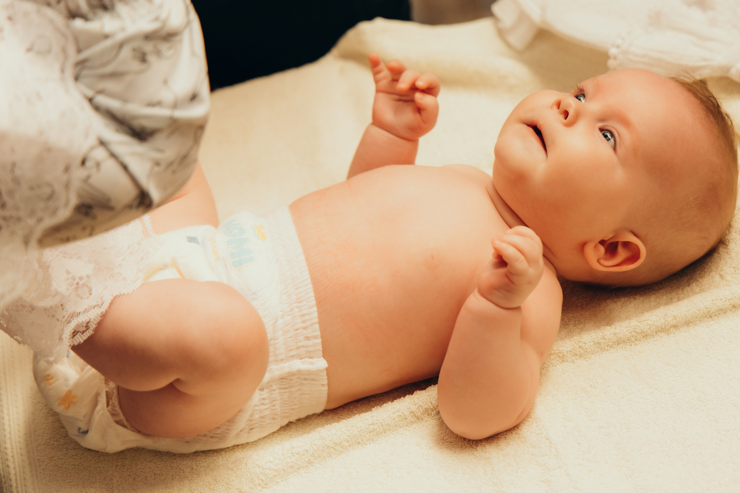 Miay. Свадебный и семейный фотограф в Краснодаре Диана Смирнова