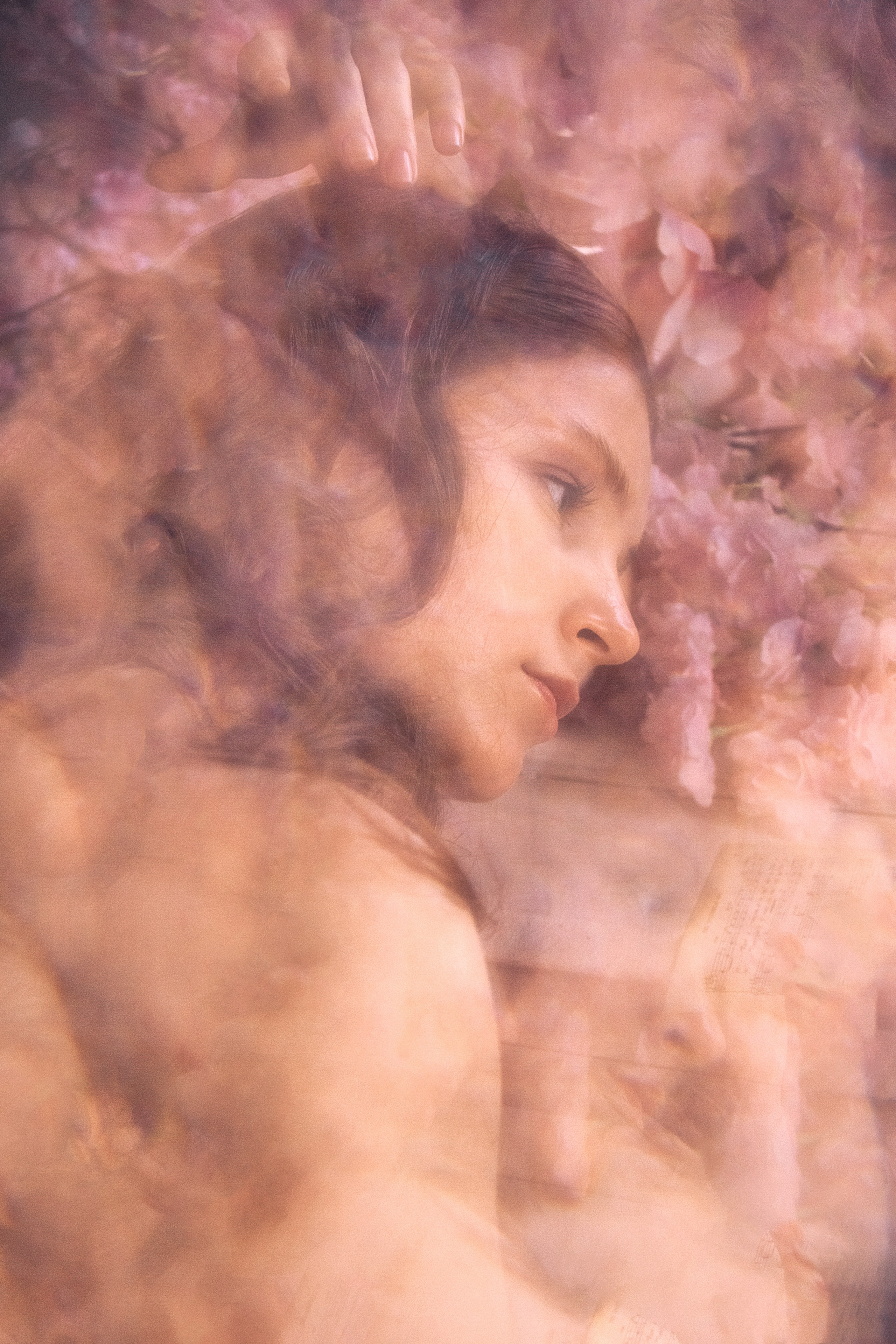 ИНДИВИДУАЛЬНЫЕ ФОТОСЕССИИ. Детский и семейный фотограф в Санкт-Петербурге Светлана Тарасова