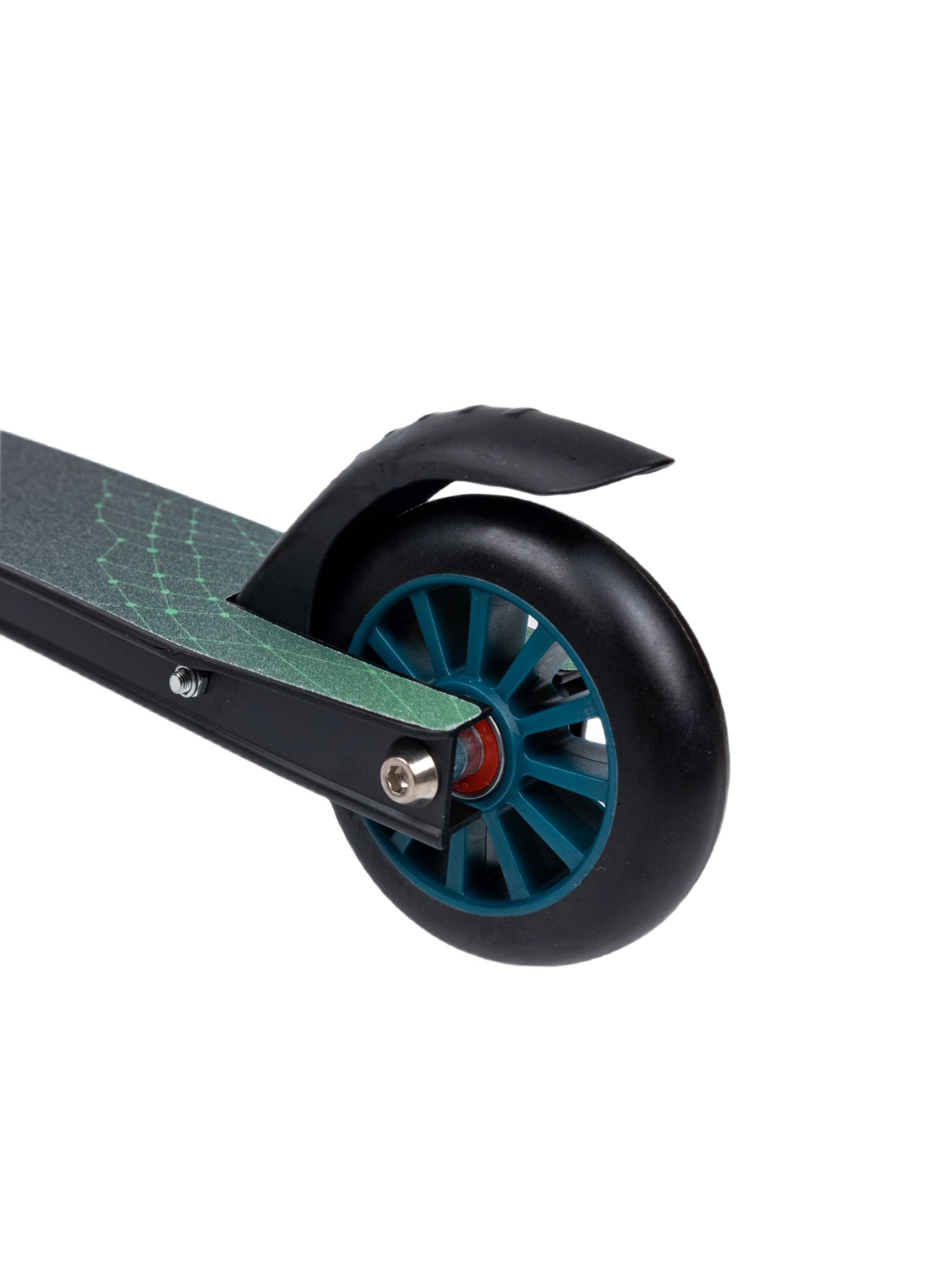 Предметная съёмка самокатов. Предметный фотограф в Симферополе Антон Катунин