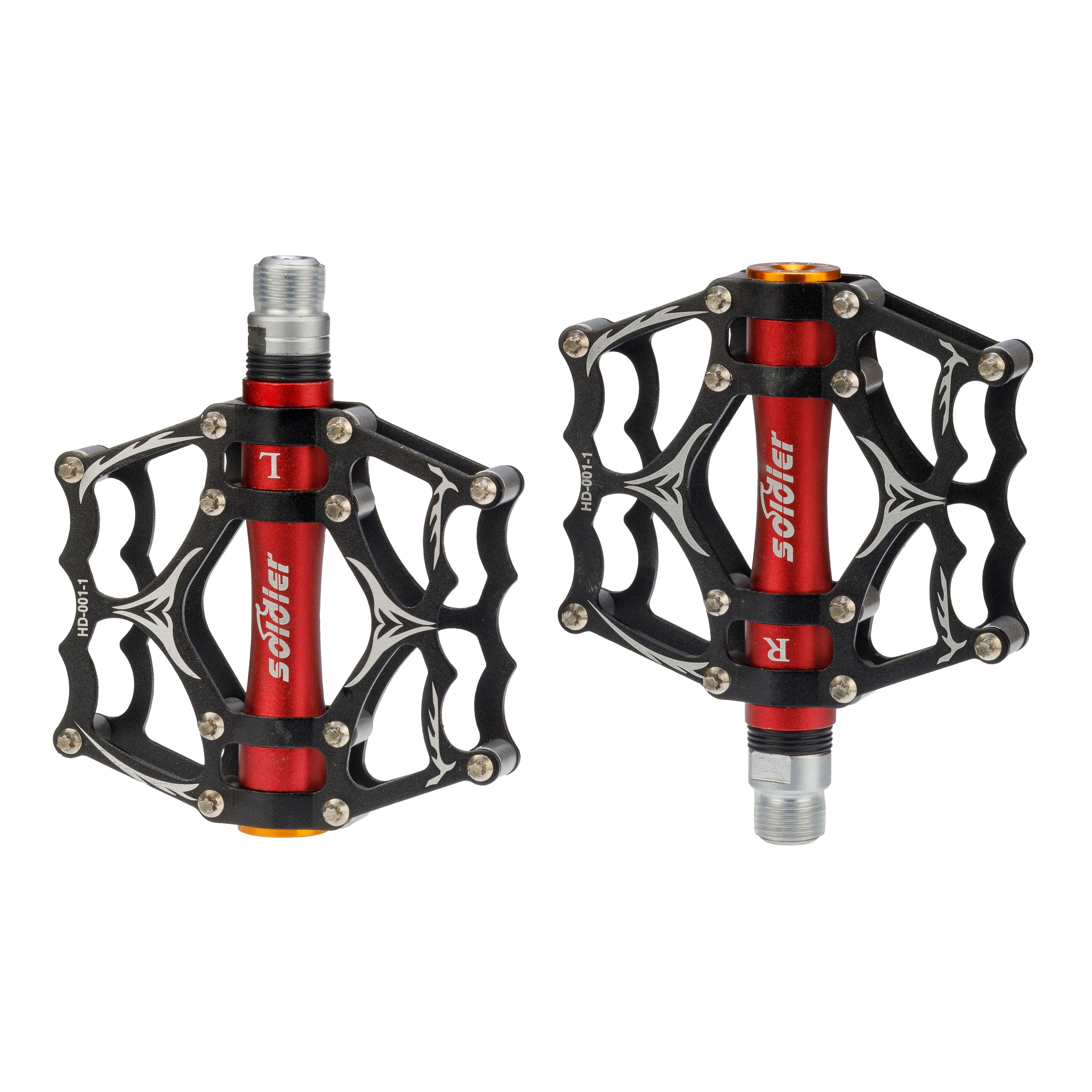 Предметный фотограф Александр Трузян