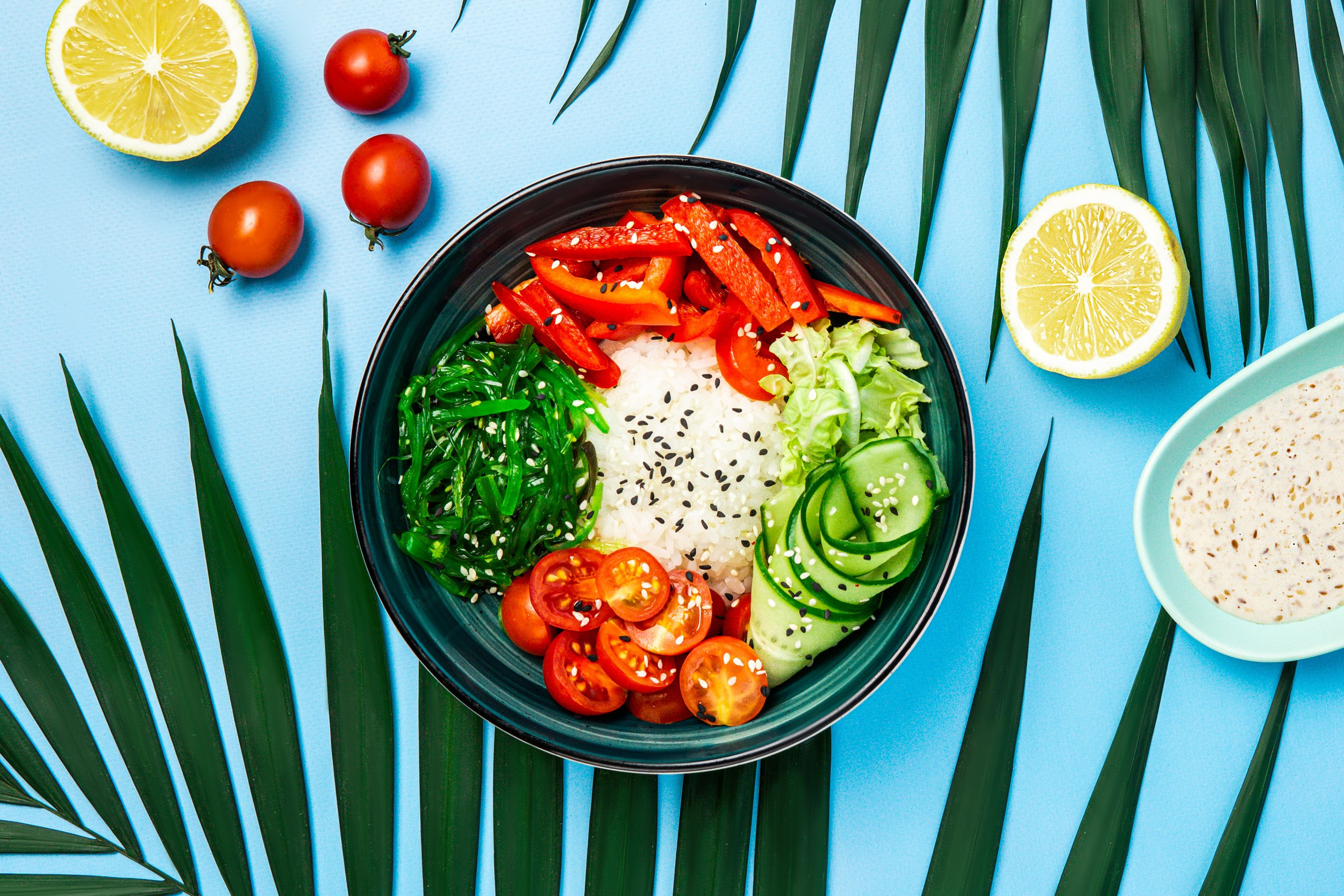 Главная Доставка