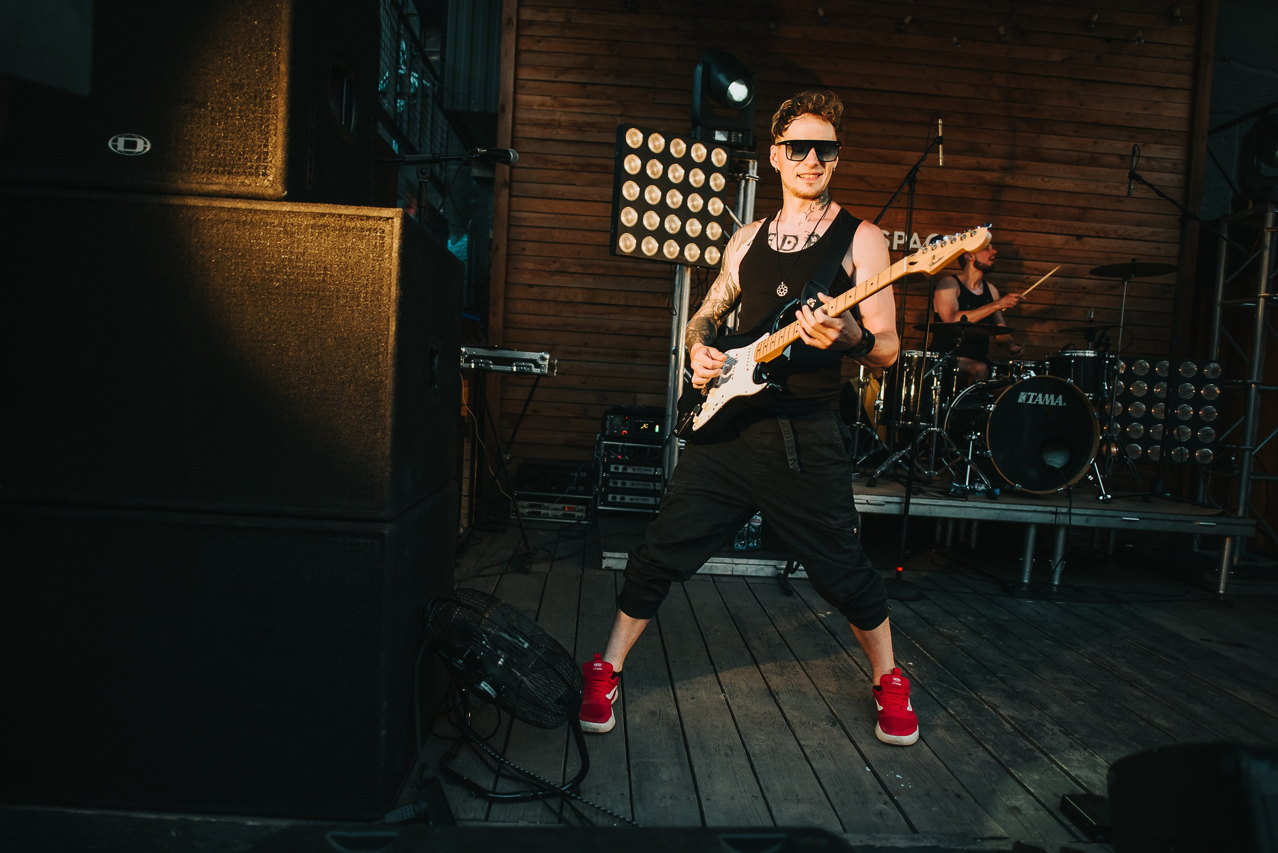 Pandora Secret 2024. Репортажный фотограф в Кемерово