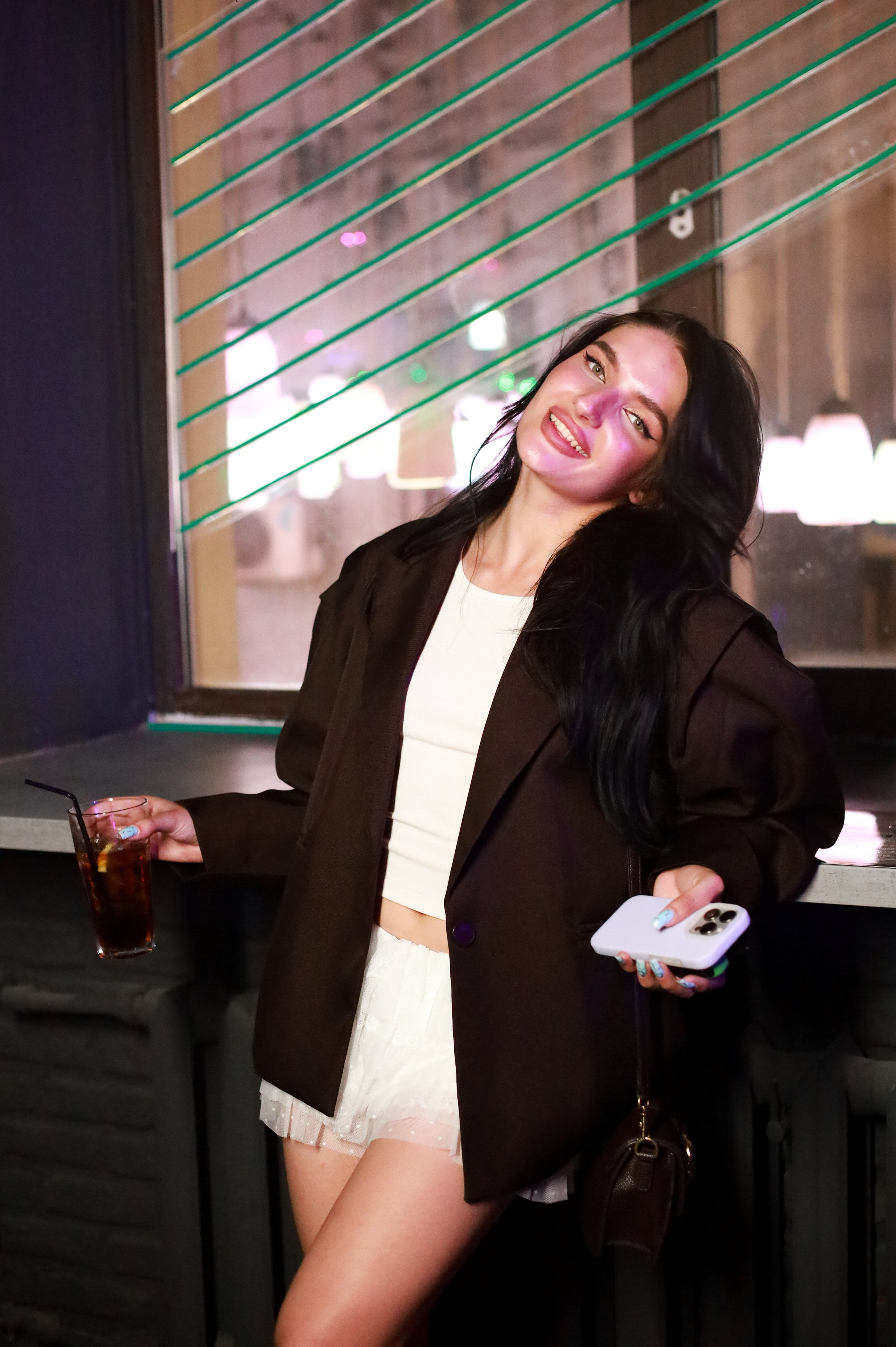 Клуб Резиденция лучшее. Контакты