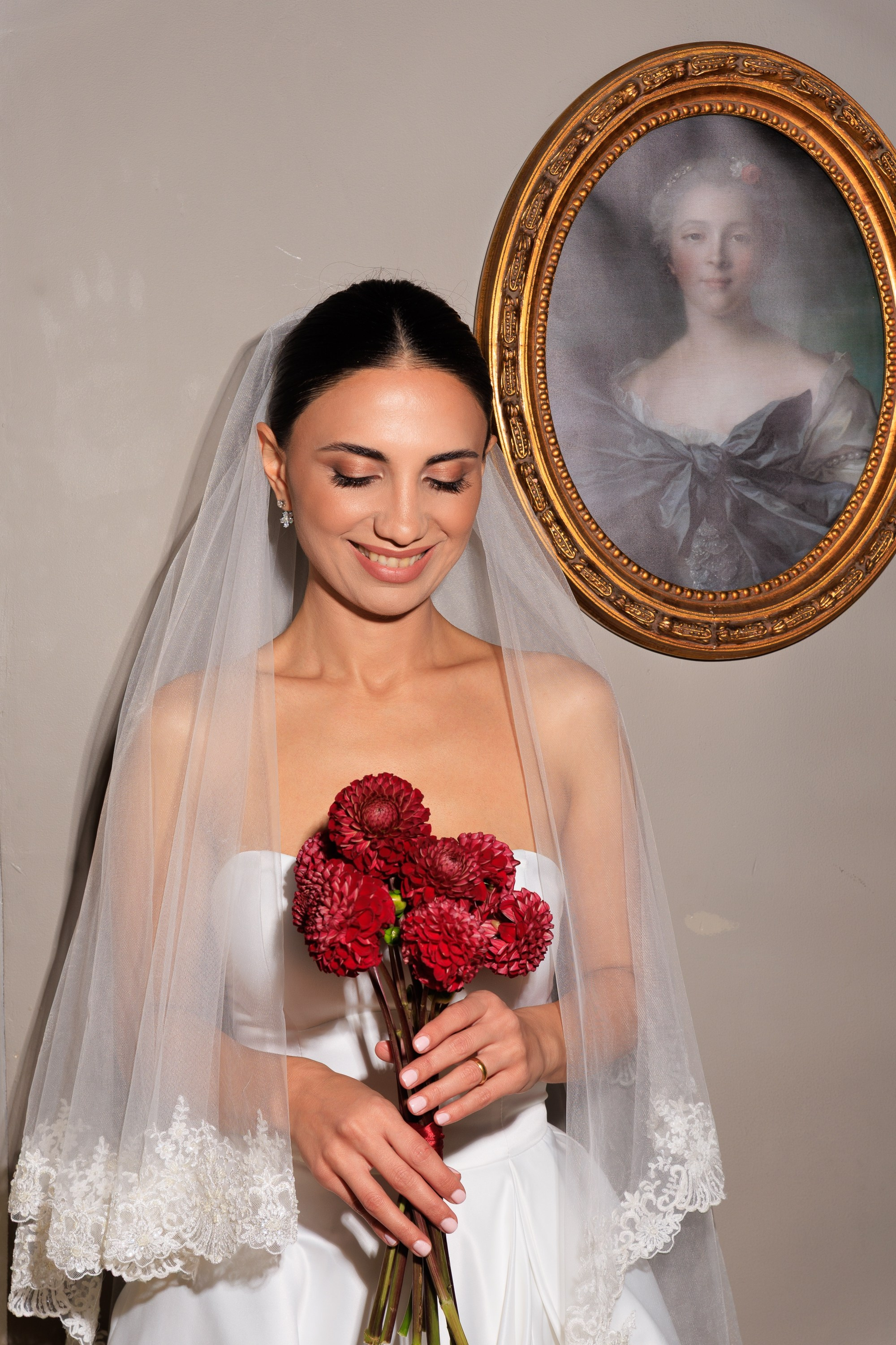 Wedding Sofiya & Arthur. Главная