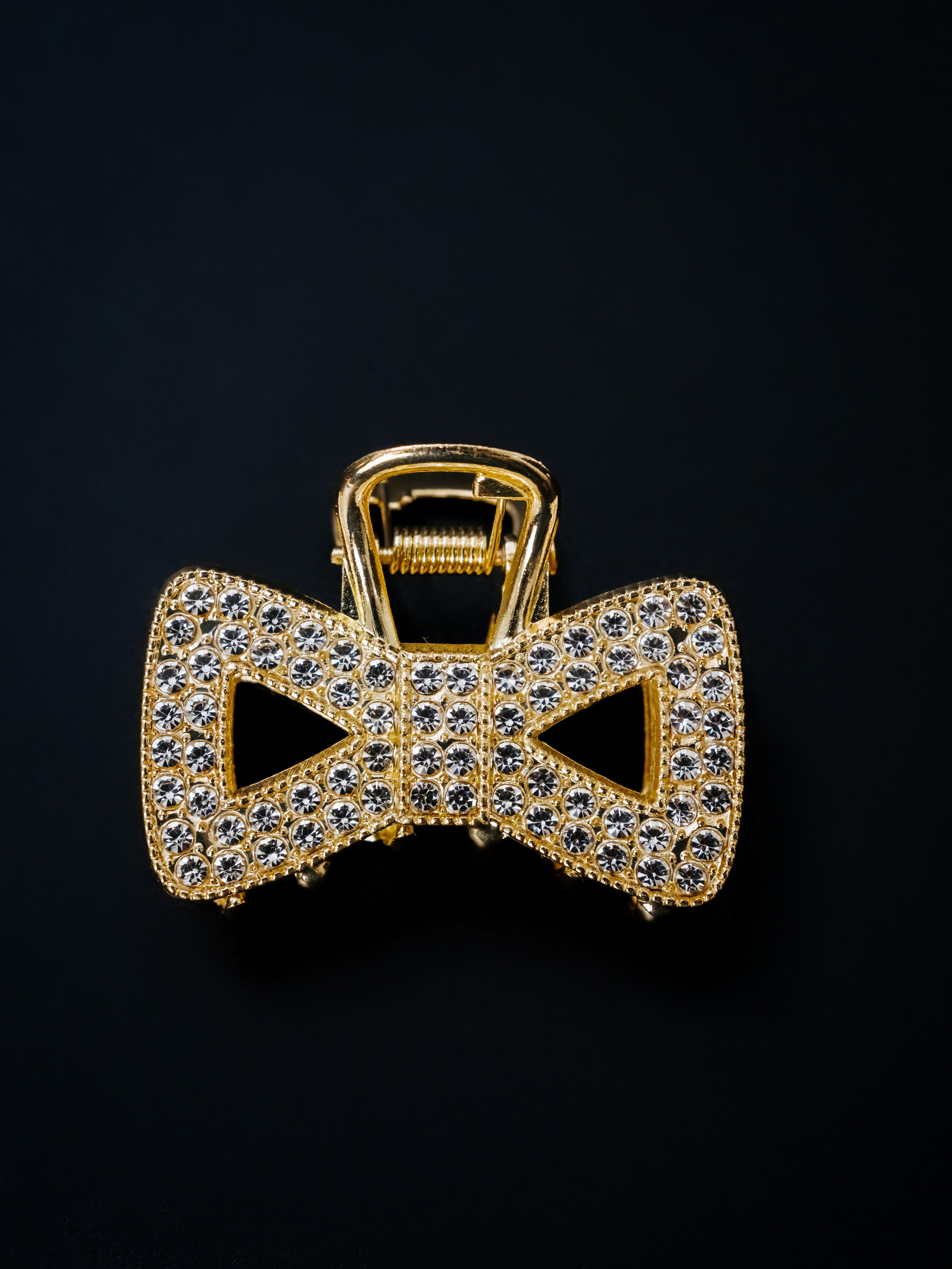 *. АНАПА ФОТОСТУДИЯ № 13