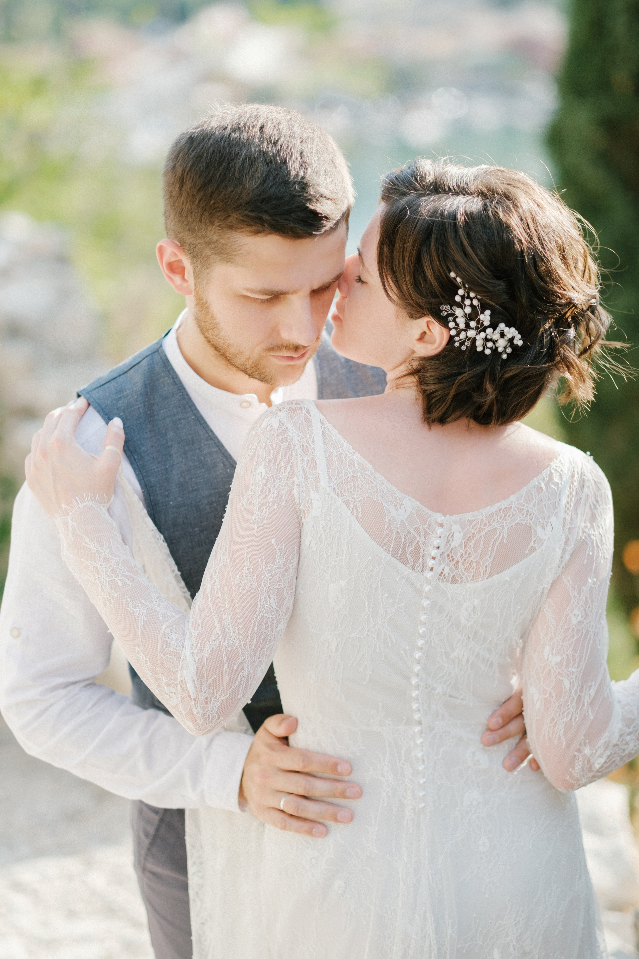 Ника — Tivat Montenegro. Свадебный Видеограф Фотограф в Сочи