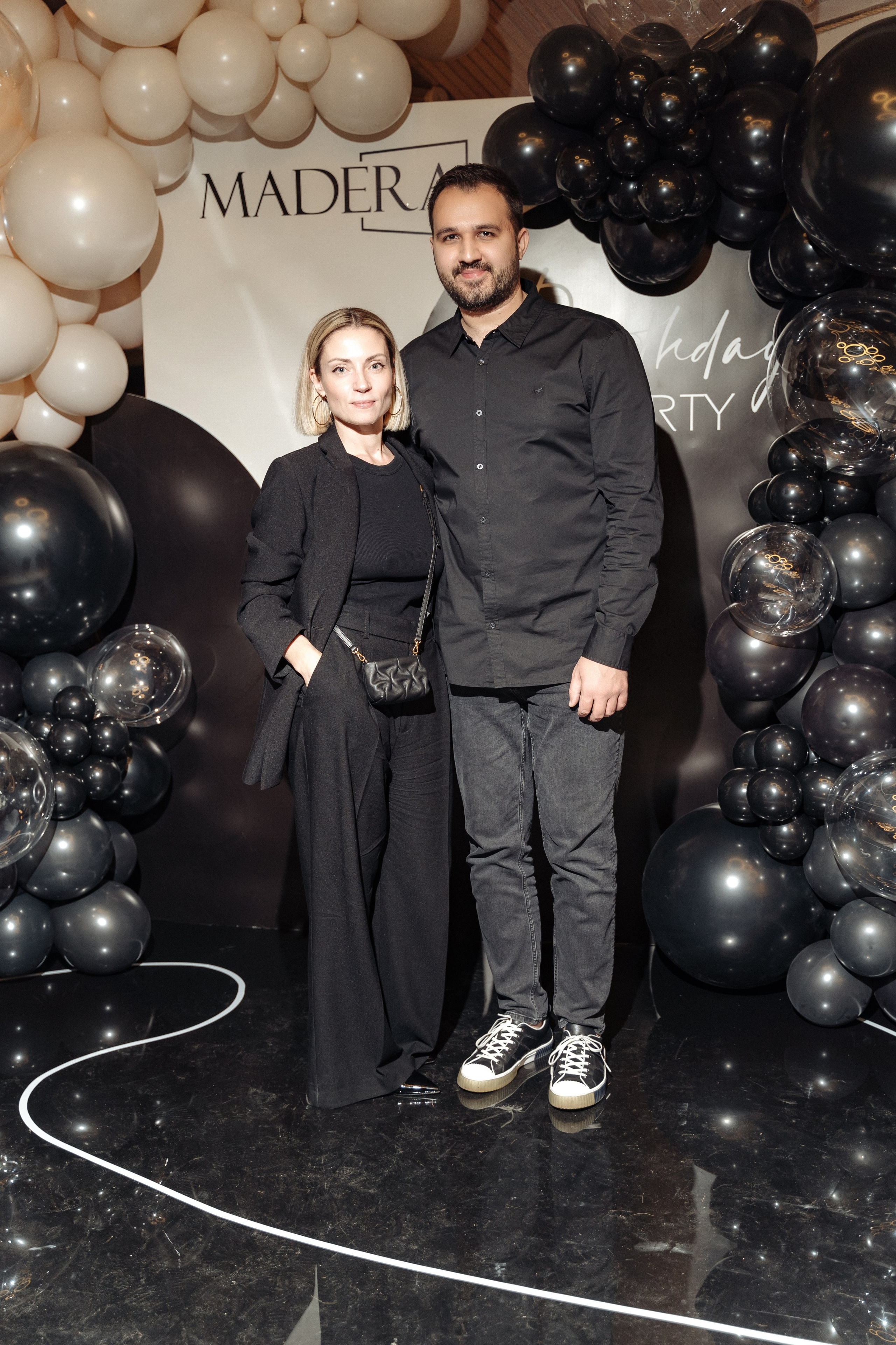 MADERA. Свадебный фотограф  Ростов-на-Дону Моска, Санкт — Петербург