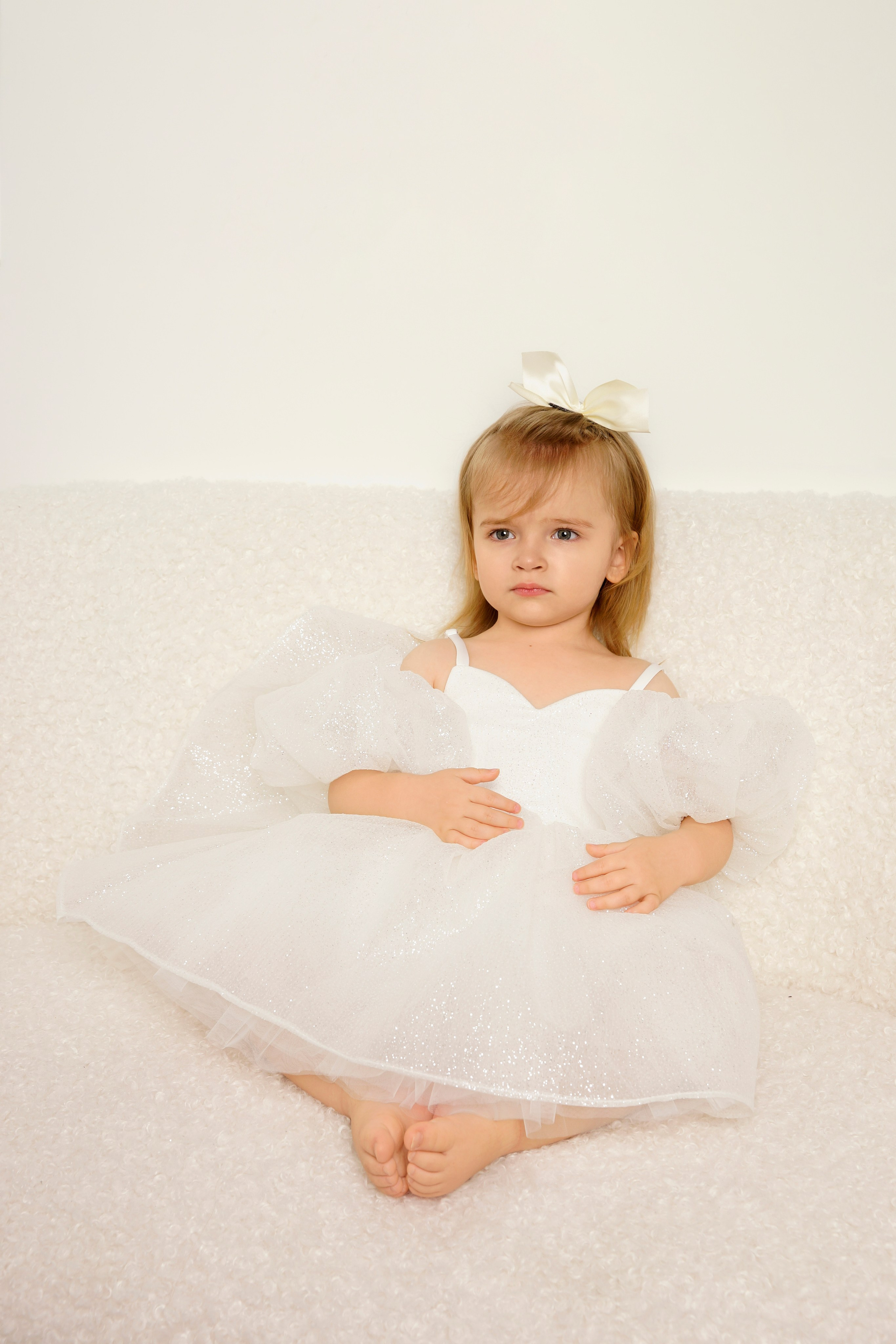 Семейные/Детские. Женский фотограф в Химках Алёна Ленёва