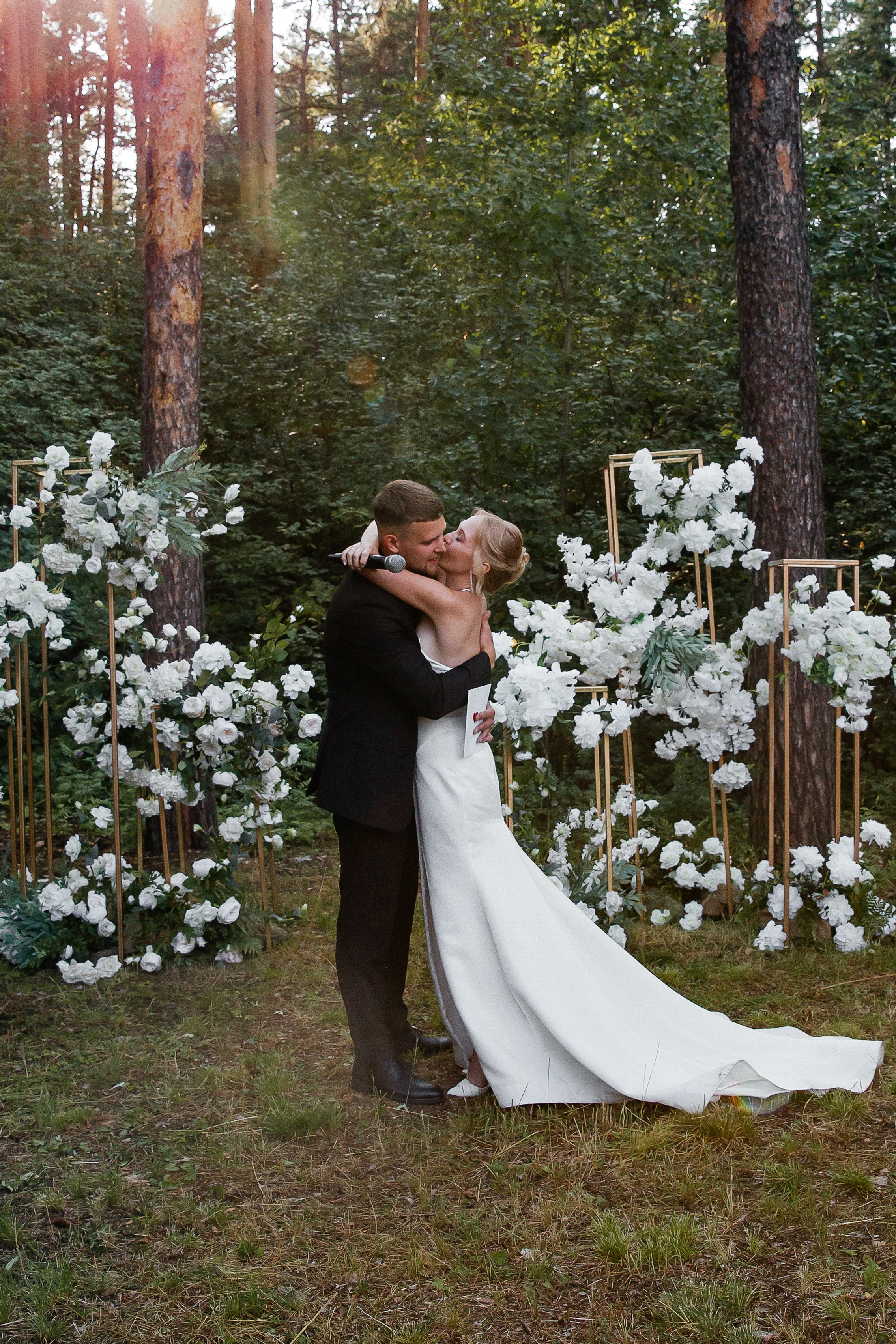 YUNONA & KONSTANTIN. Свадебный фотограф | Екатеринбург | Сочи | Артем Шестаков