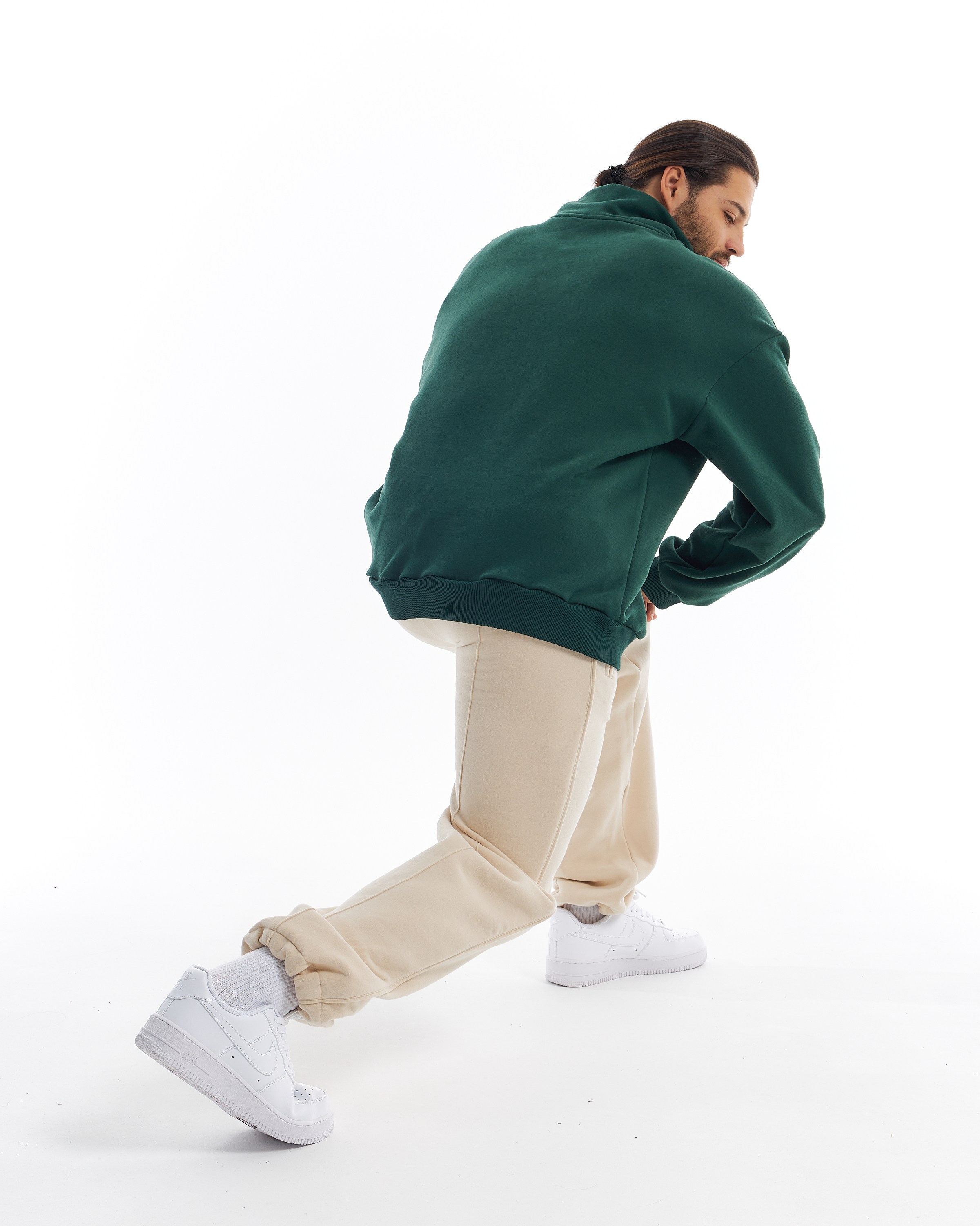 Съемка каталога для Бренда спортивной одежды в Москве. Букалова Людмила — фотограф для брендов одежды в Москве