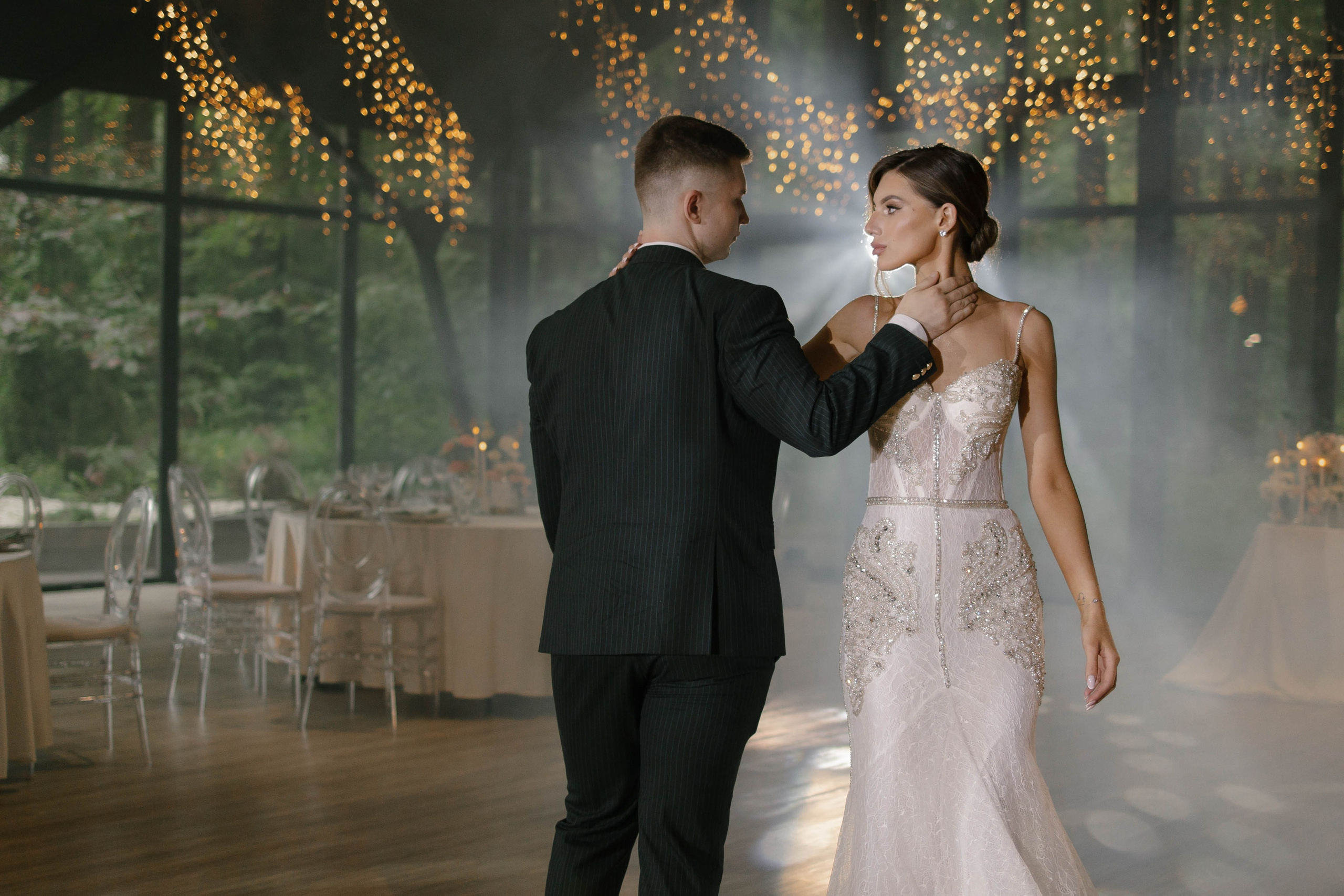 Мы взлетаем. ФОТОГРАФ МОСКВА Диана Коротких