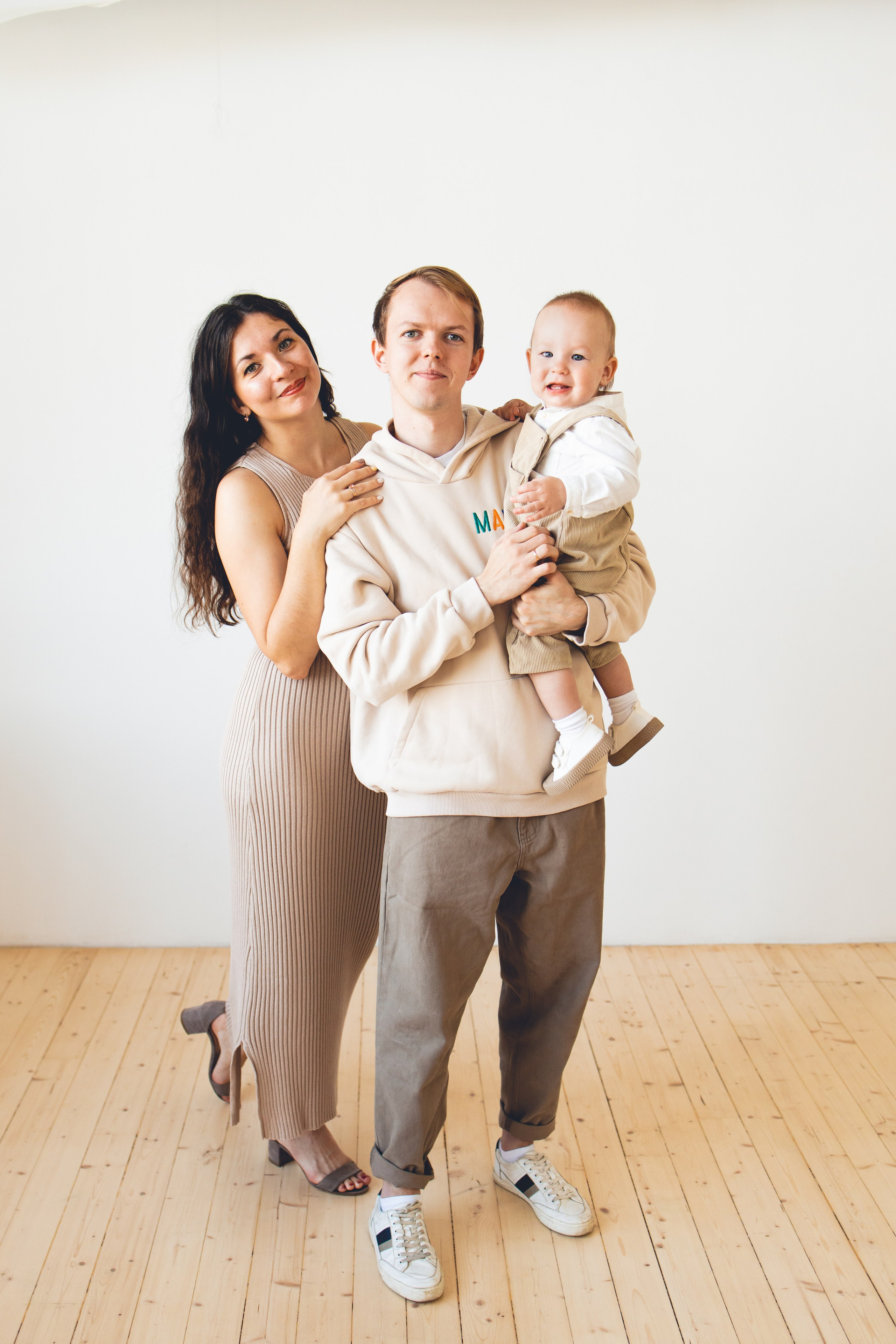 М. Ретушь новорожденных, обучение ретуши новорожденных, Наталия Коптяева