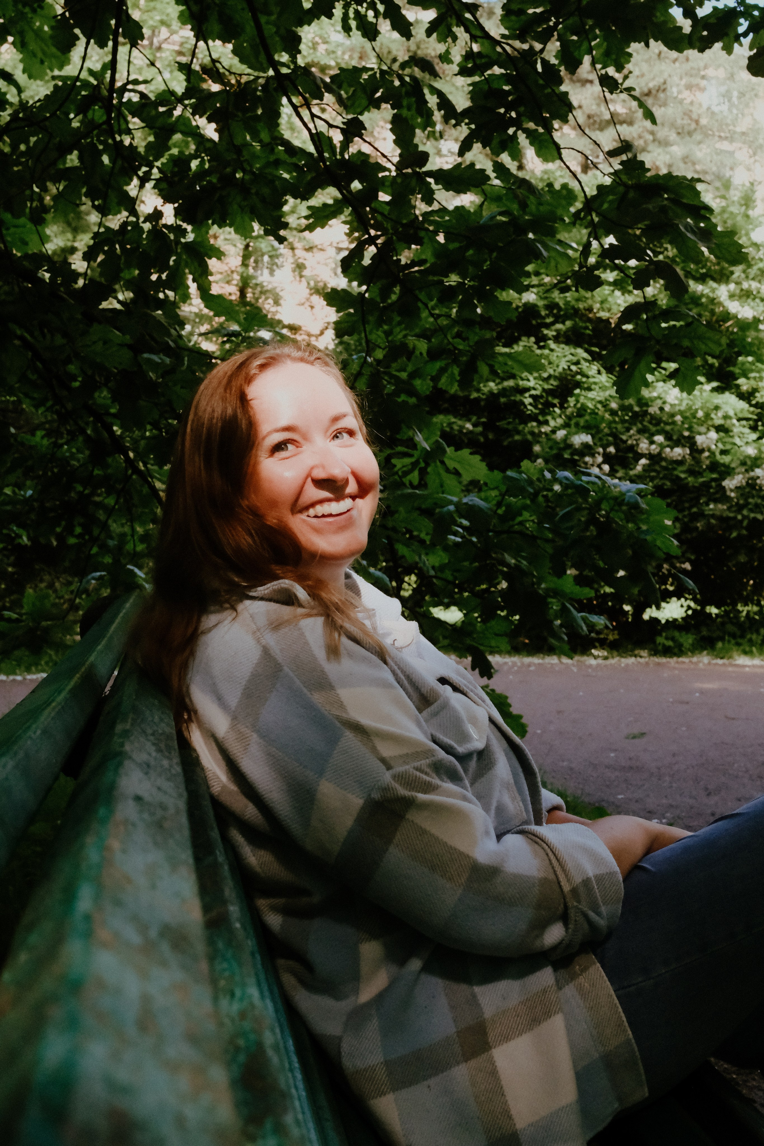 Tenderness. Фотограф в Санкт-Петербурге. Маша Ярусскина