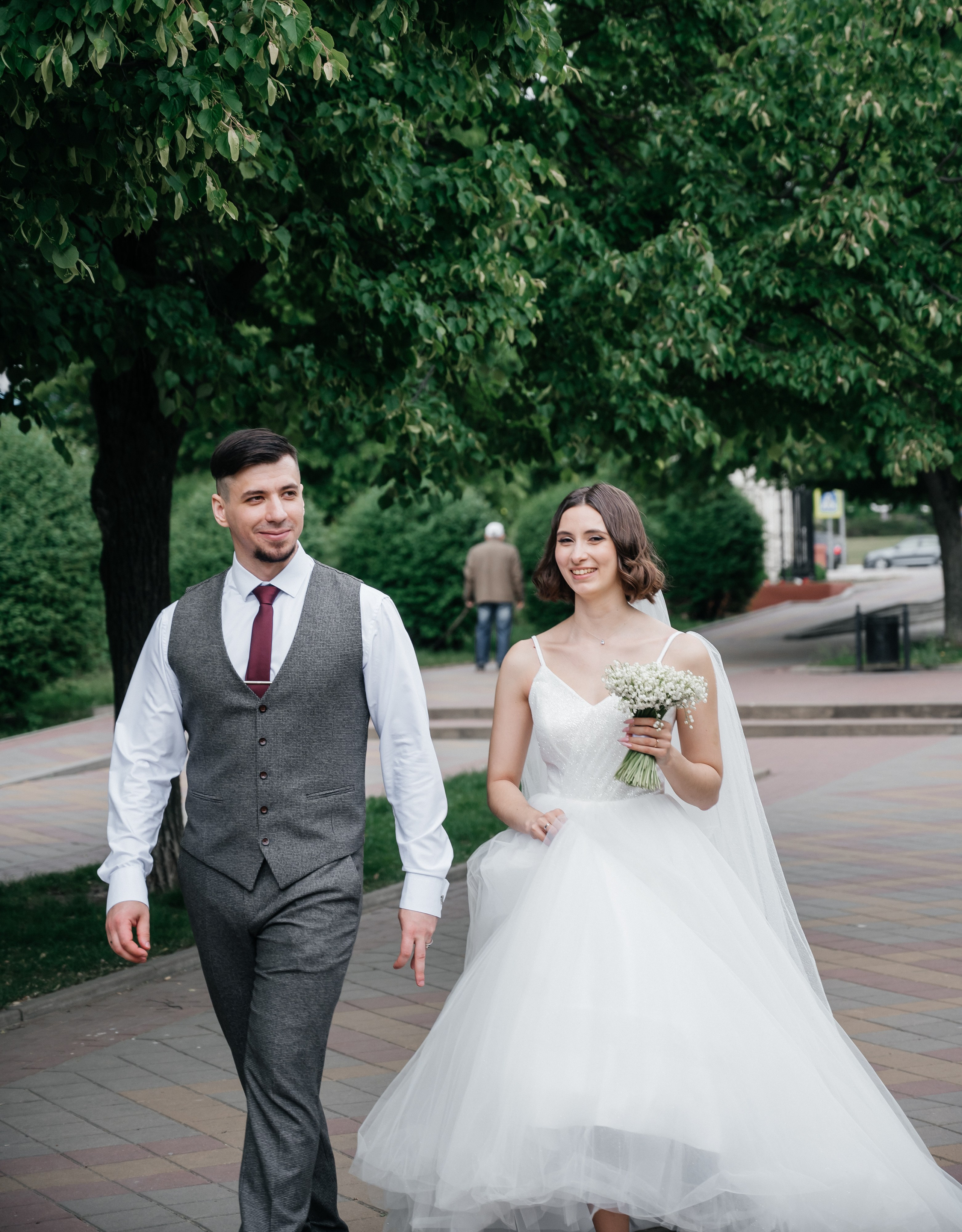 PREMIUM. Фотограф в Ростове-на-Дону Оксана Филатьева