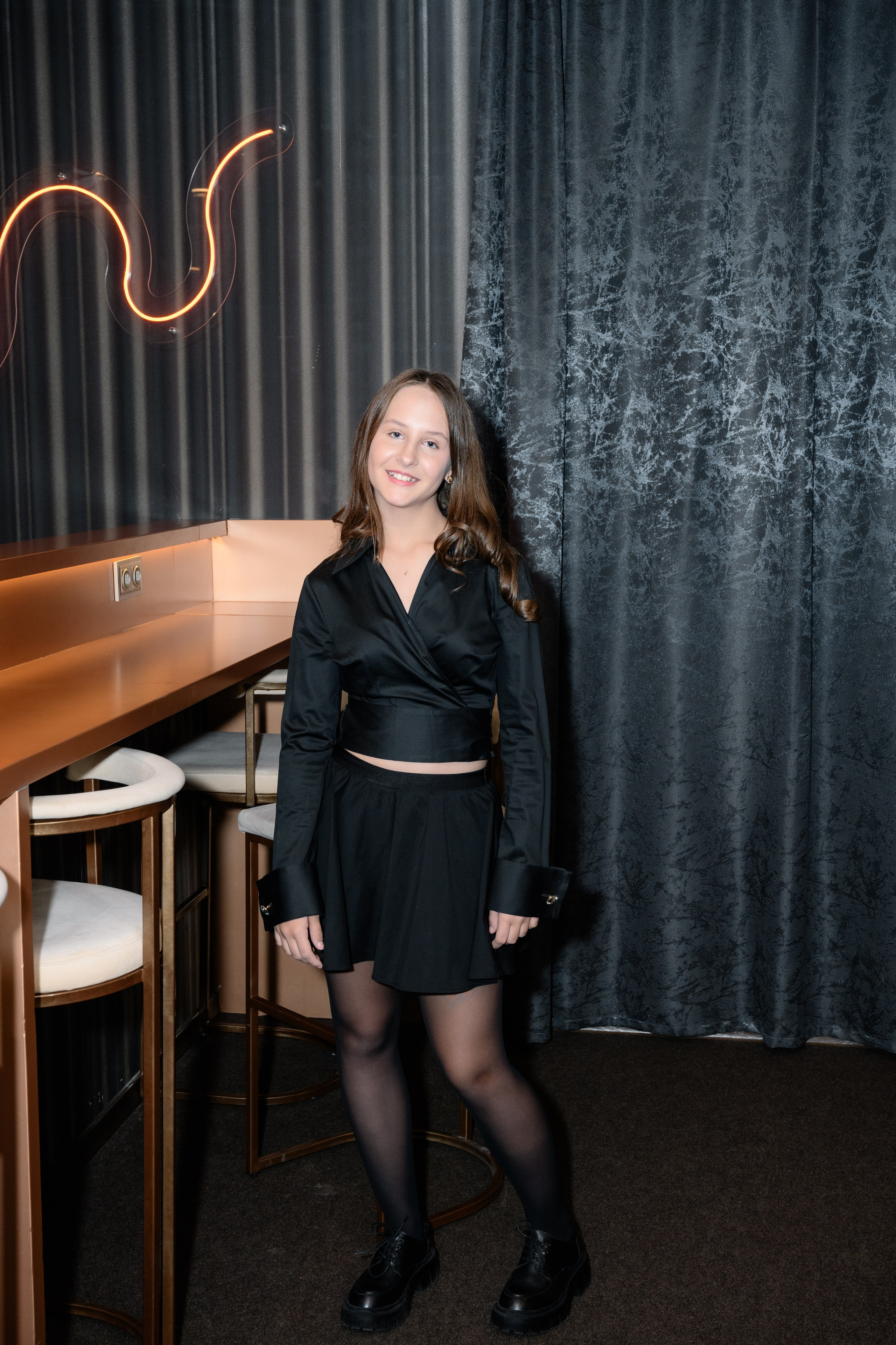 День рождения. Фотограф в Ростове-на-Дону Оксана Филатьева