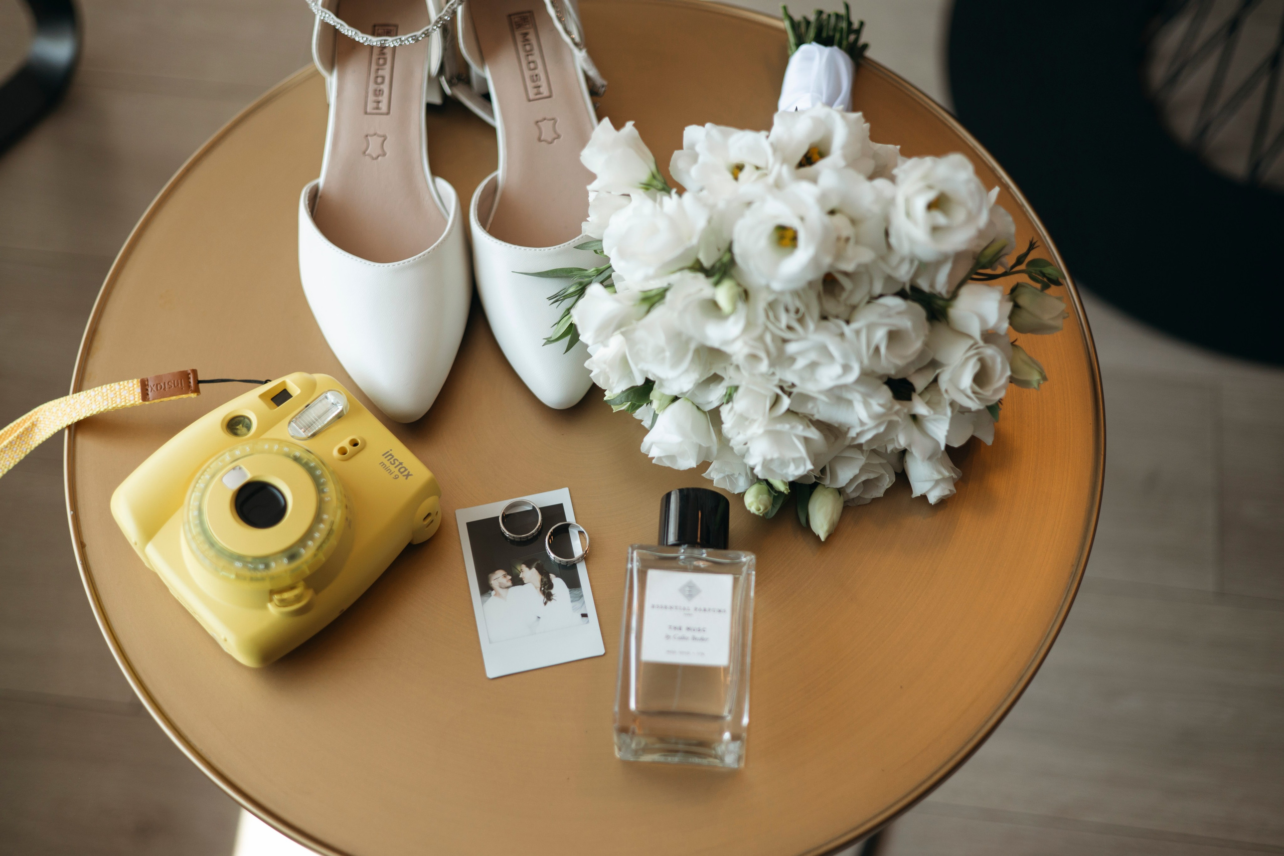 Денис и София. Nikolpinhasova