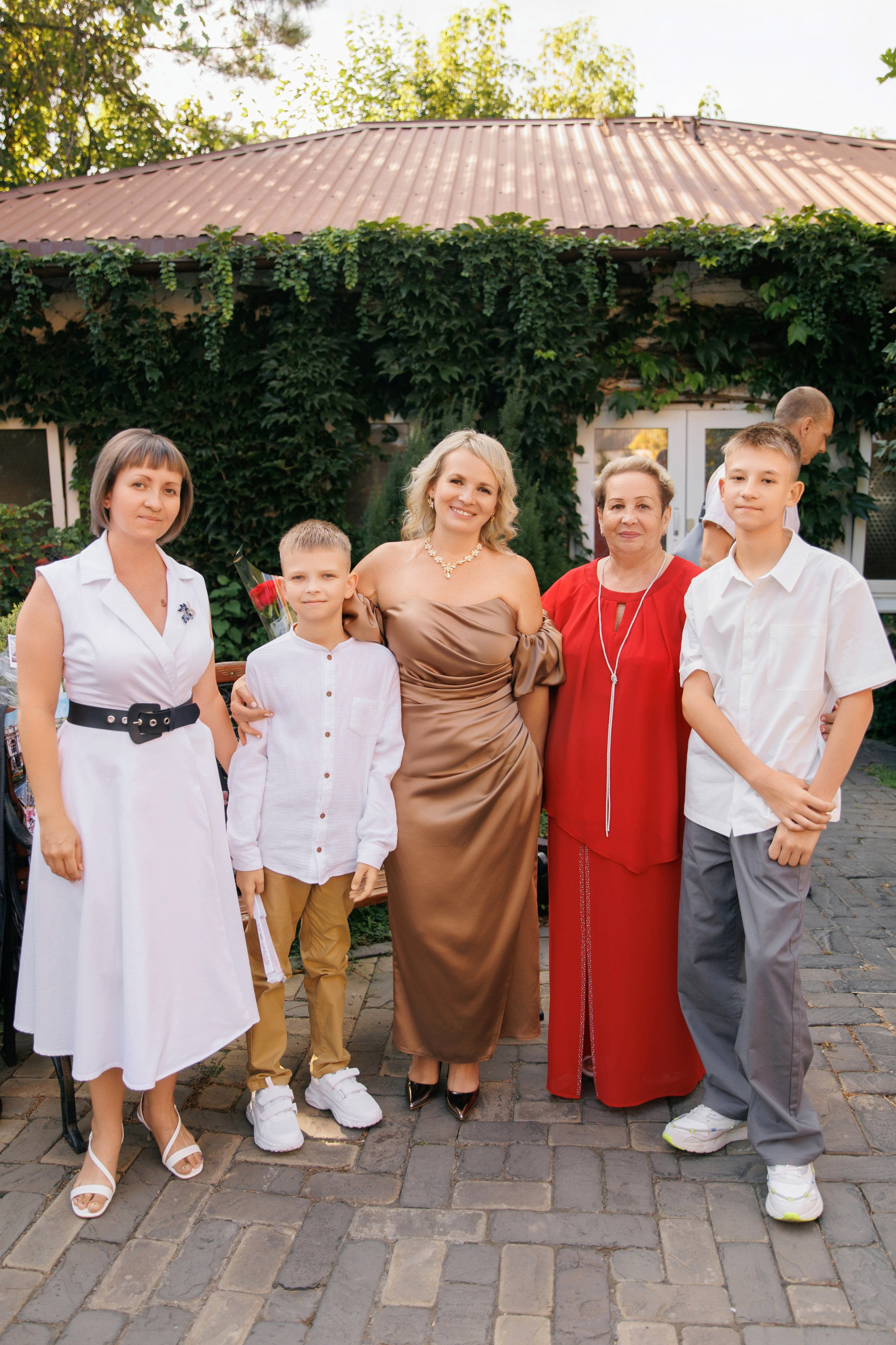 V ❤ V. Syrovatkina_Photographer.ru