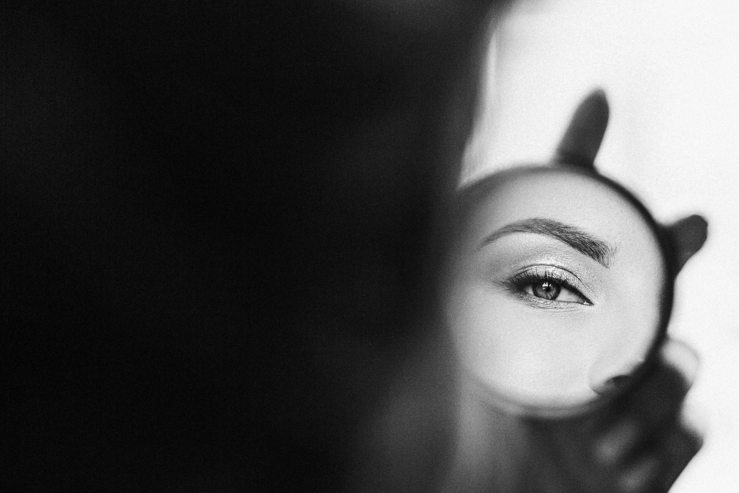 Свадебная серия Андрей и Натальи