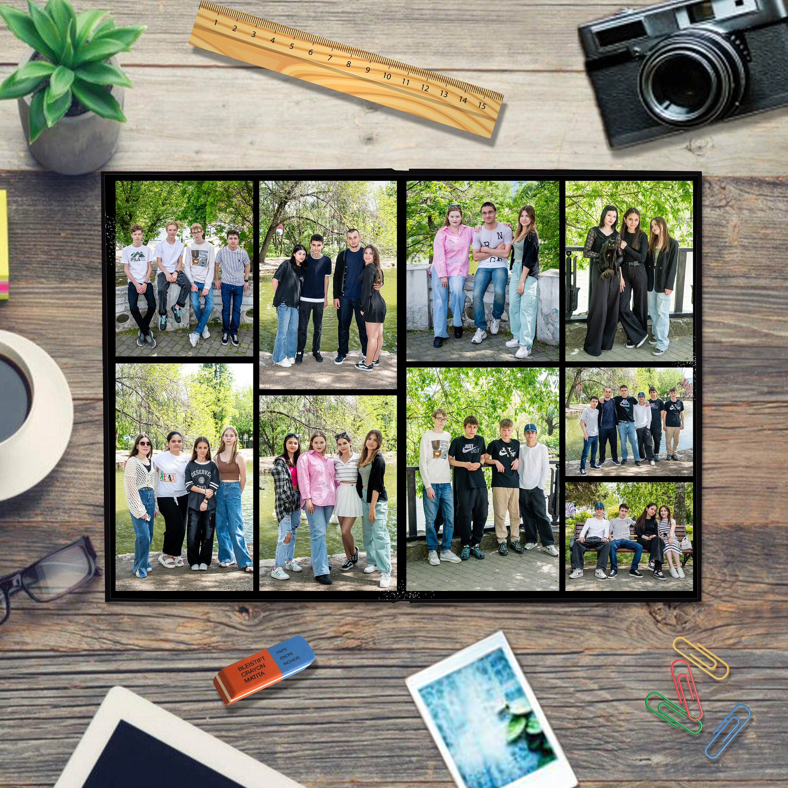 9-11 30 разв. Вячеслав Скрипник Фотограф Краснодар