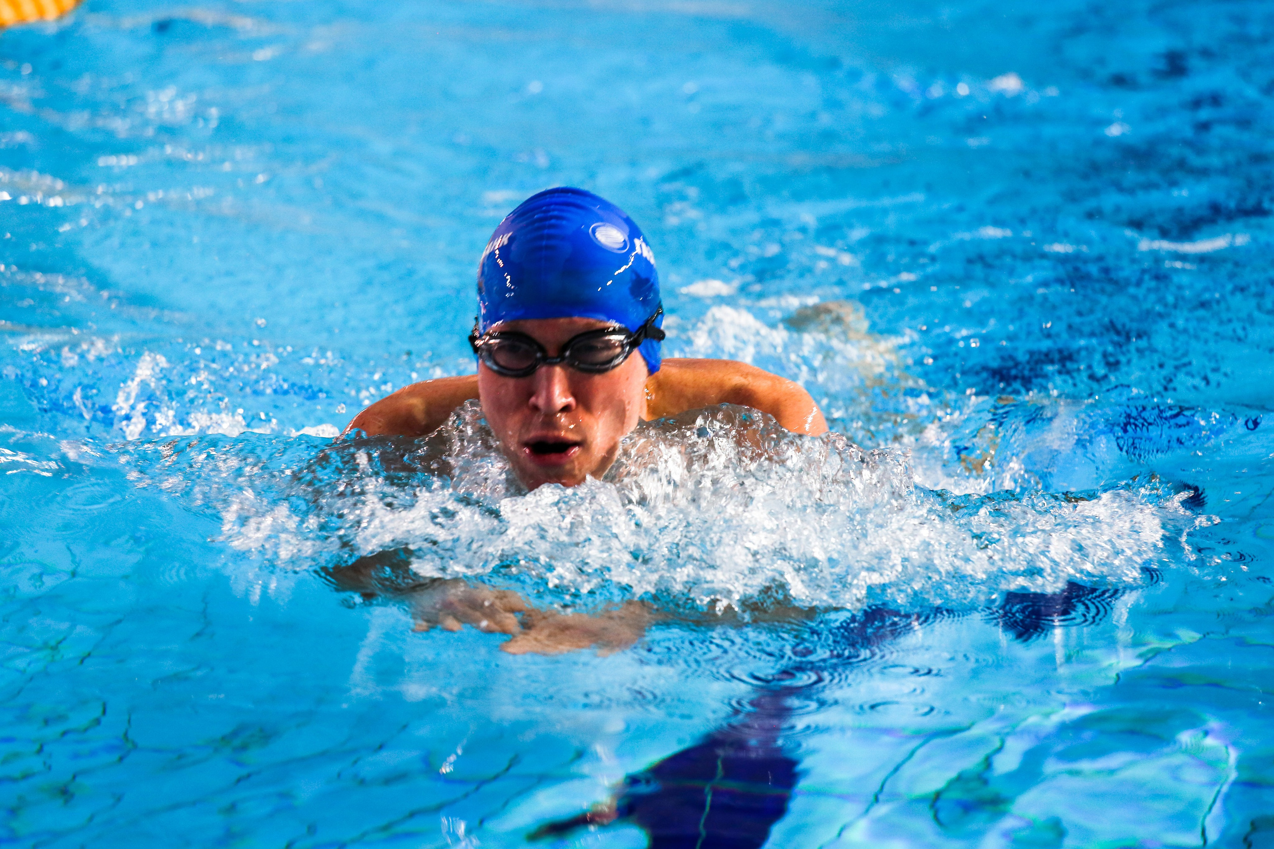 Соревнования по плаванию. Репортажный, семейный, свадебный, портретный фотограф