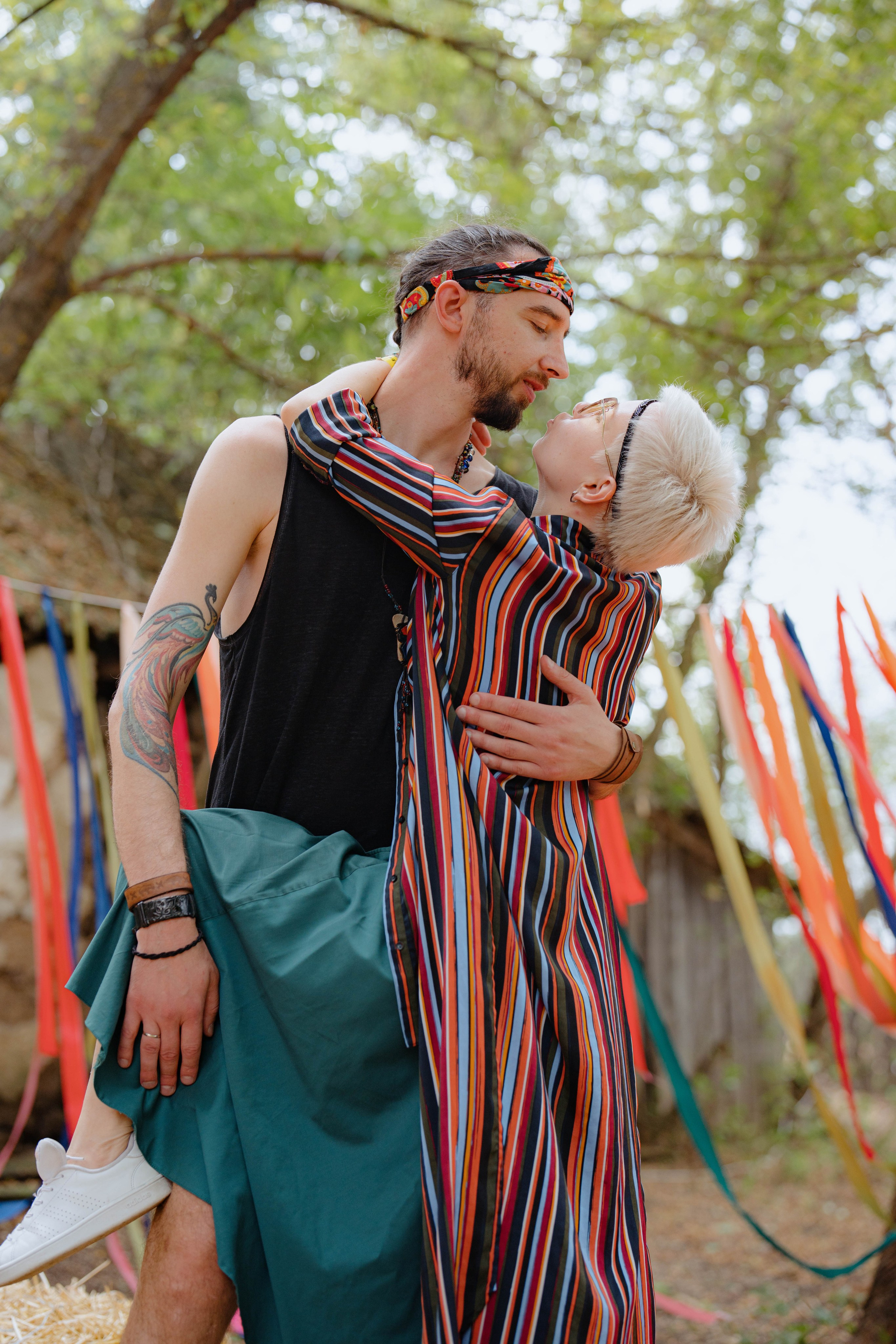 ASS FAMILY | СОН В ДЕРЕВНЕ | АВИАРЕЖИМ 8.0