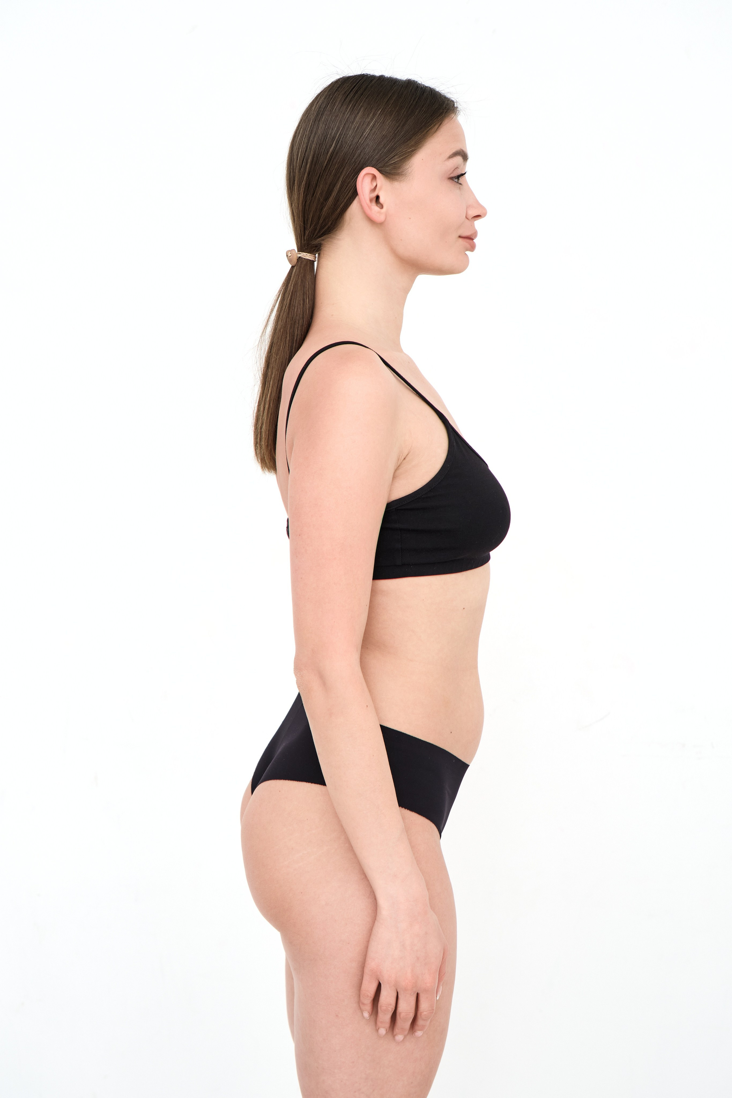 Портфолио «Лайт» — как выглядят результаты самого дешёвого тарифа. Фотограф в Москве Михаил Елизарьев