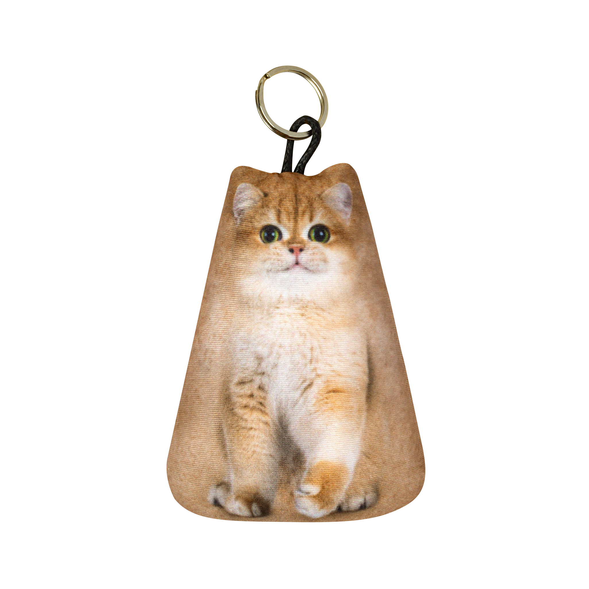 Брелки. Семейный и свадебный фотограф Галина Абакумова, фотосессии в Белгороде