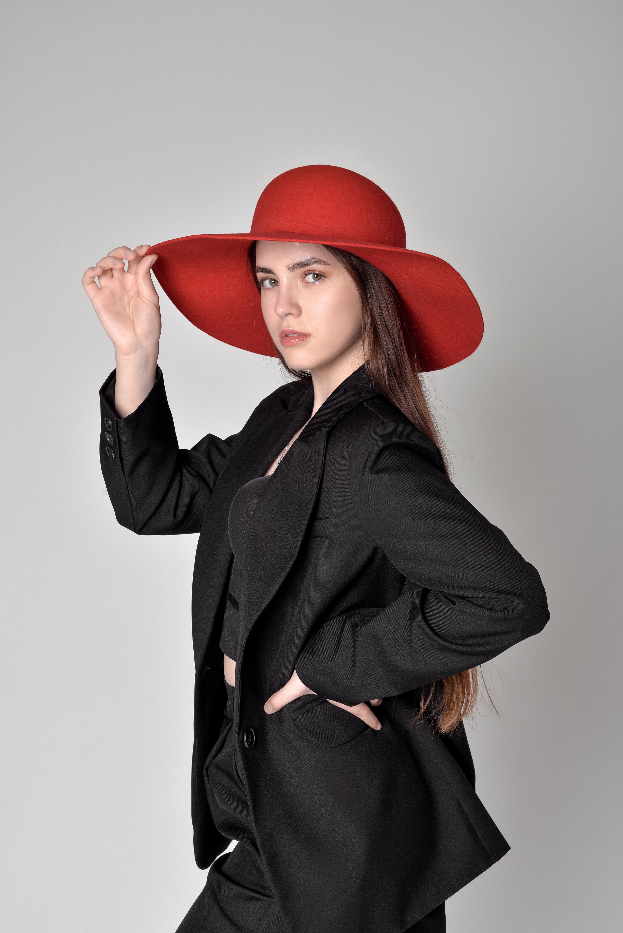 Вика, студия Точка 🔥. Семейный и свадебный фотограф Галина Абакумова, фотосессии в Белгороде