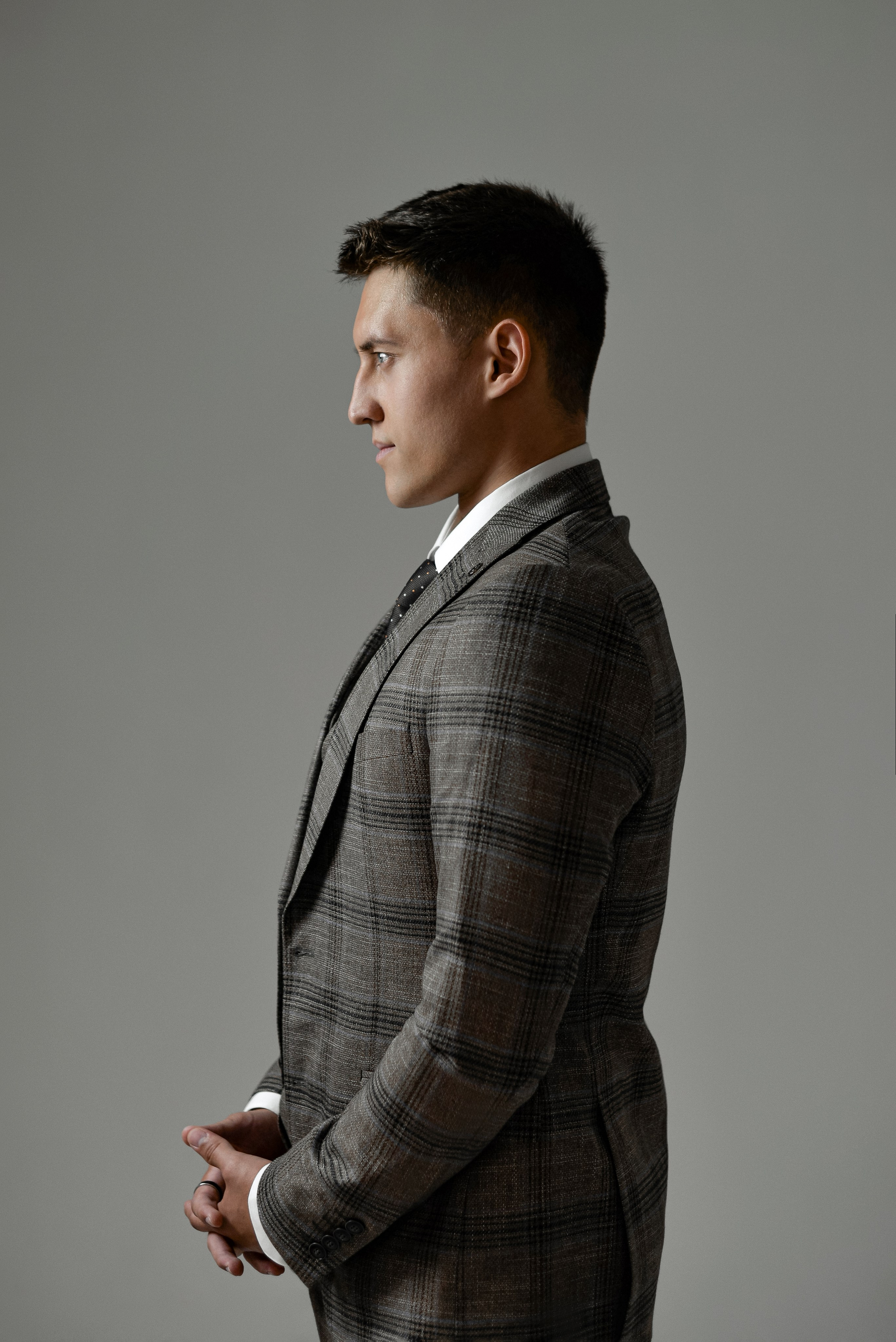 Сэм ведущий, студия Точка. Семейный и свадебный фотограф Галина Абакумова, фотосессии в Белгороде